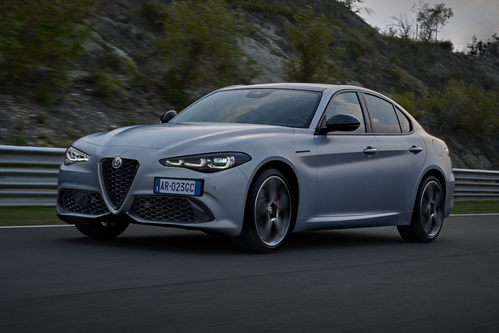 Alfa-Romeo-Giuila-1
