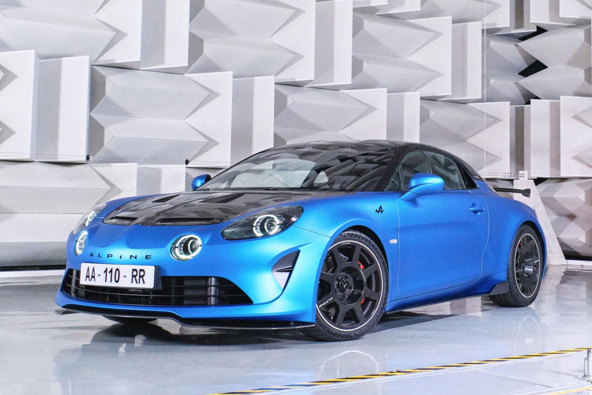 Alpine-A110-R-1