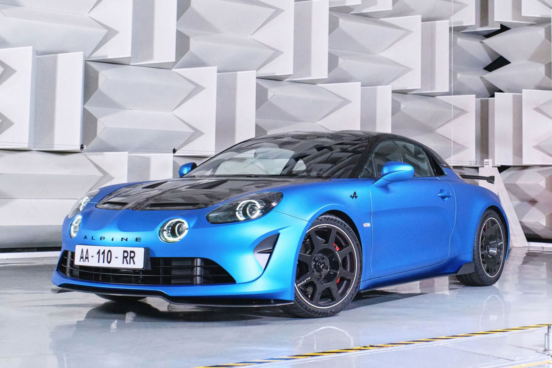 Alpine-A110-R-1