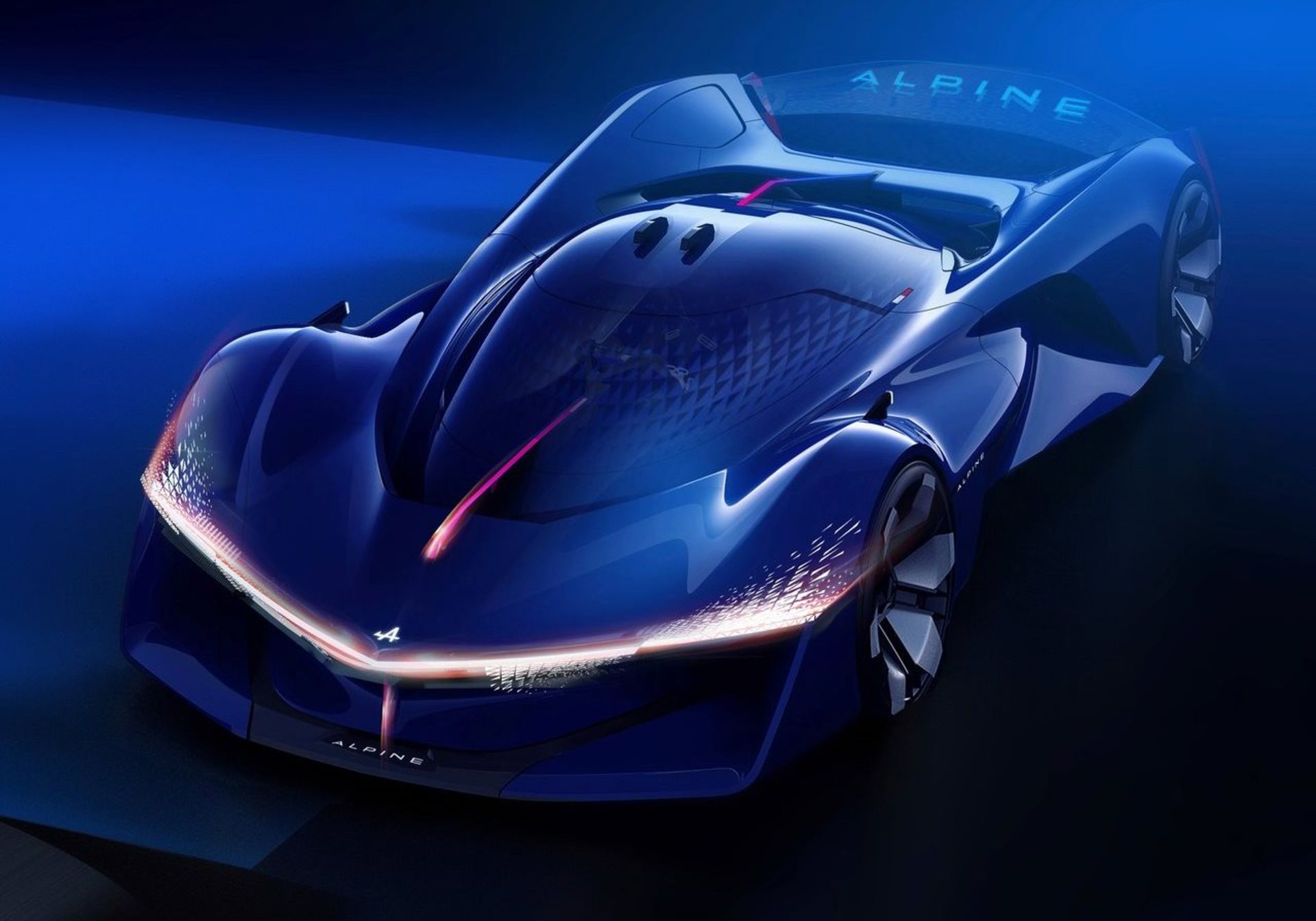 Alpine-Alpenglow_Concept-2022-1280-02