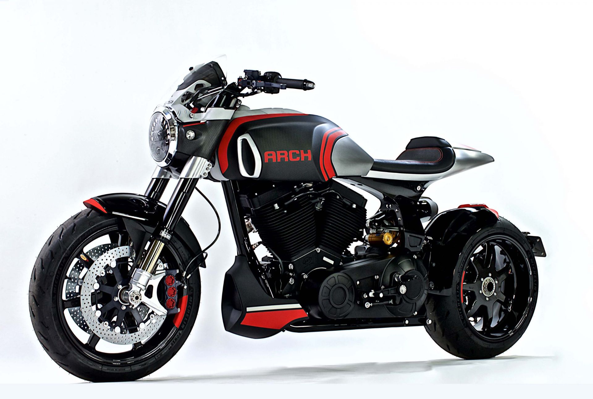 Arch-1S-performance-cruiser-07-scaled