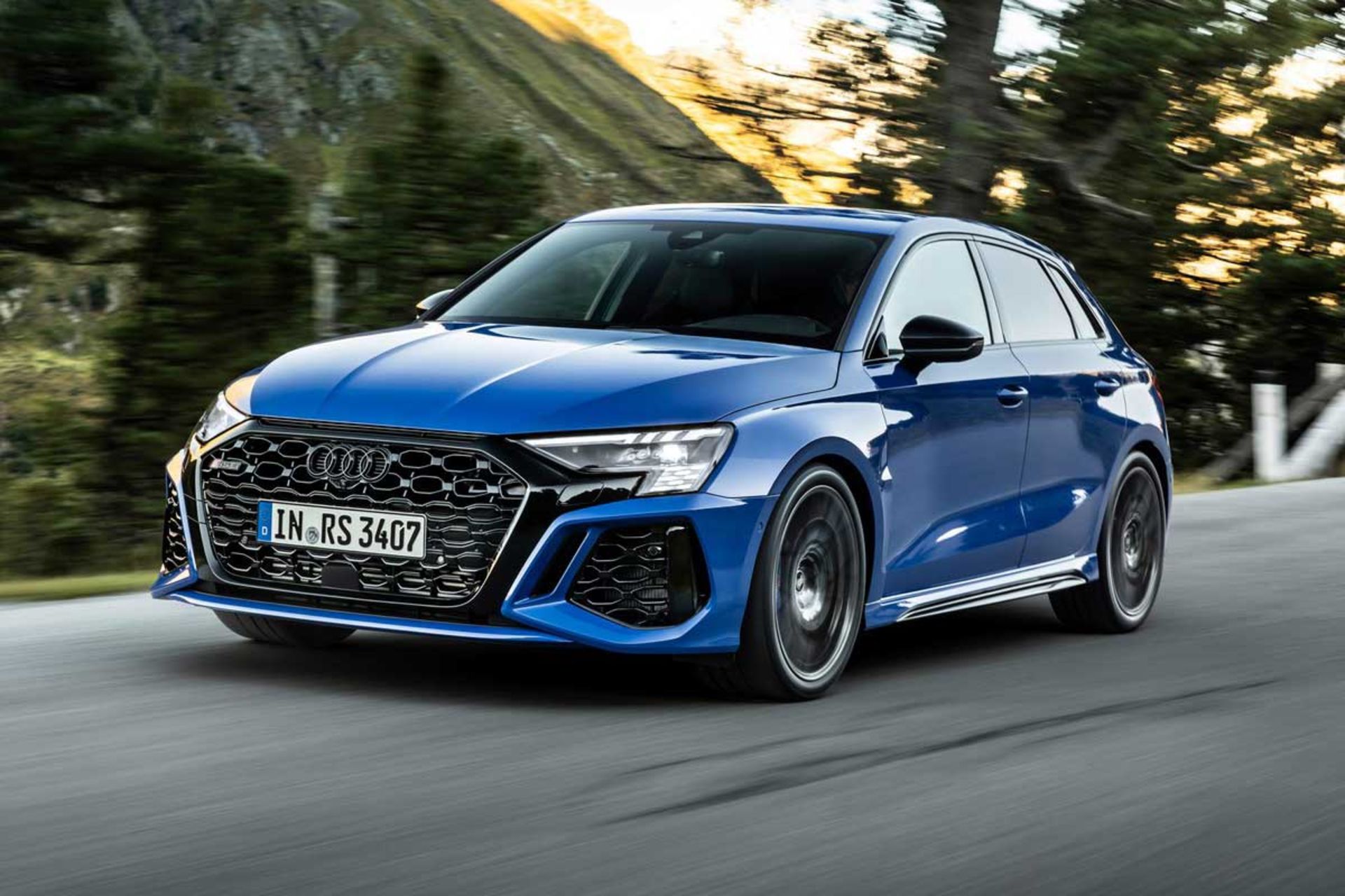 Audi-RS3-Performance-101