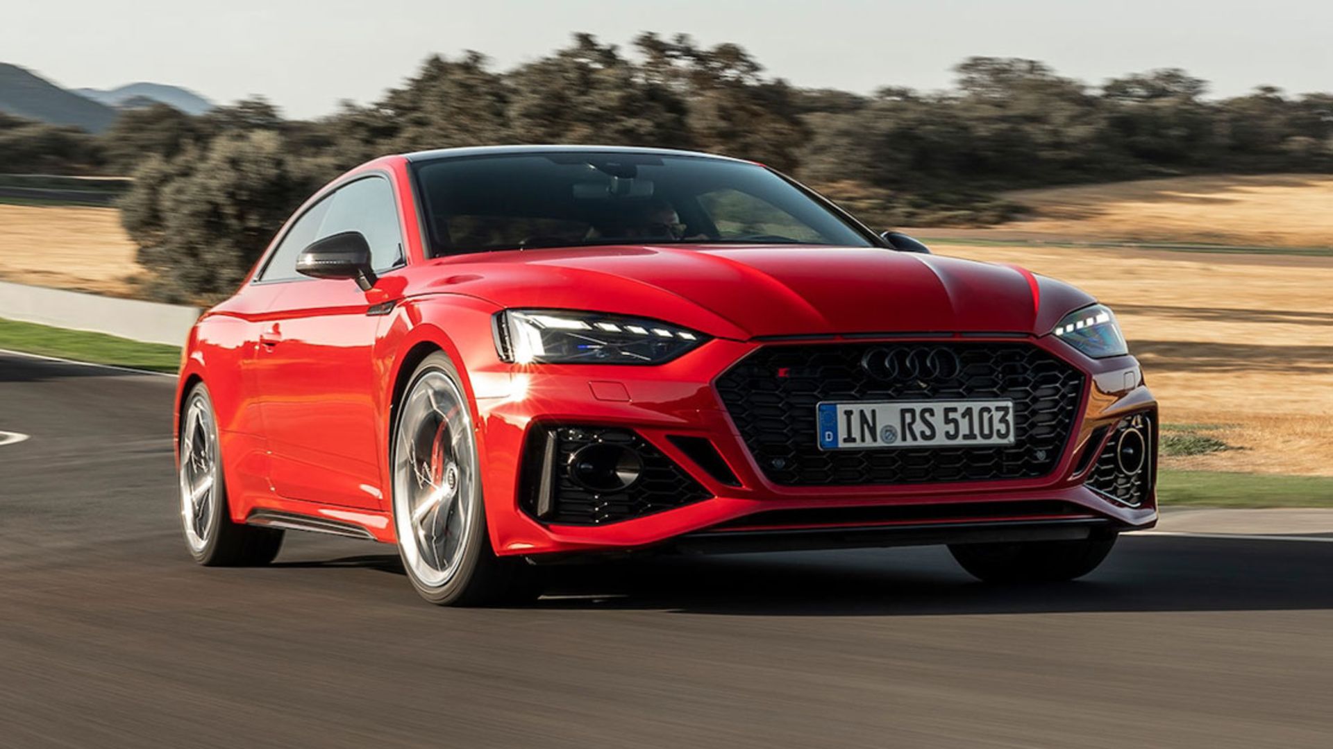 Audi-RS5-2