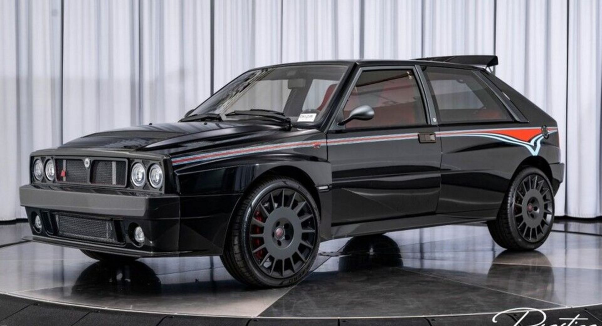 Automobili-Amos-Delta-Futuristica-17