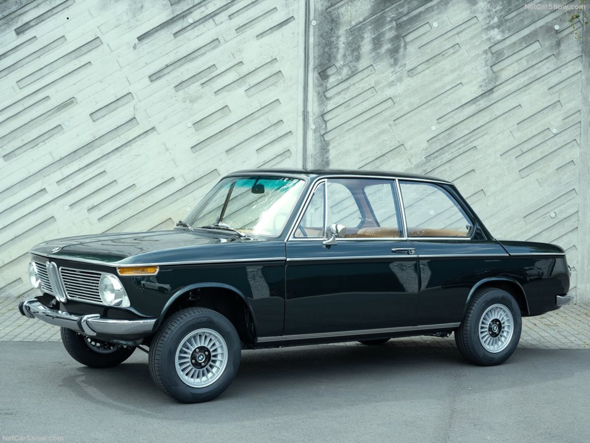 BMW-1602_Elektro_by_Ronnie_Fieg-1972-1024-01