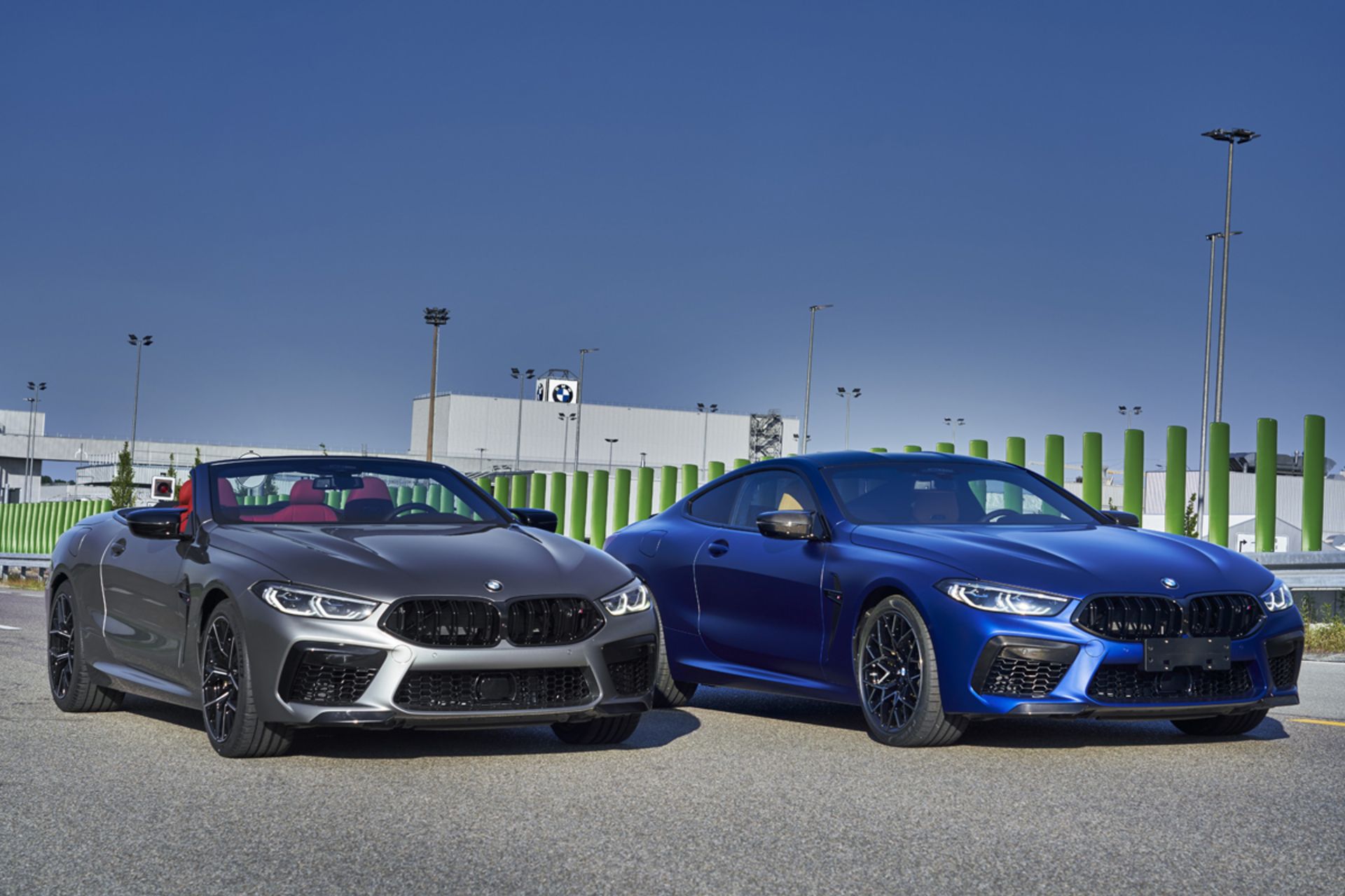 BMW-8-Series-1
