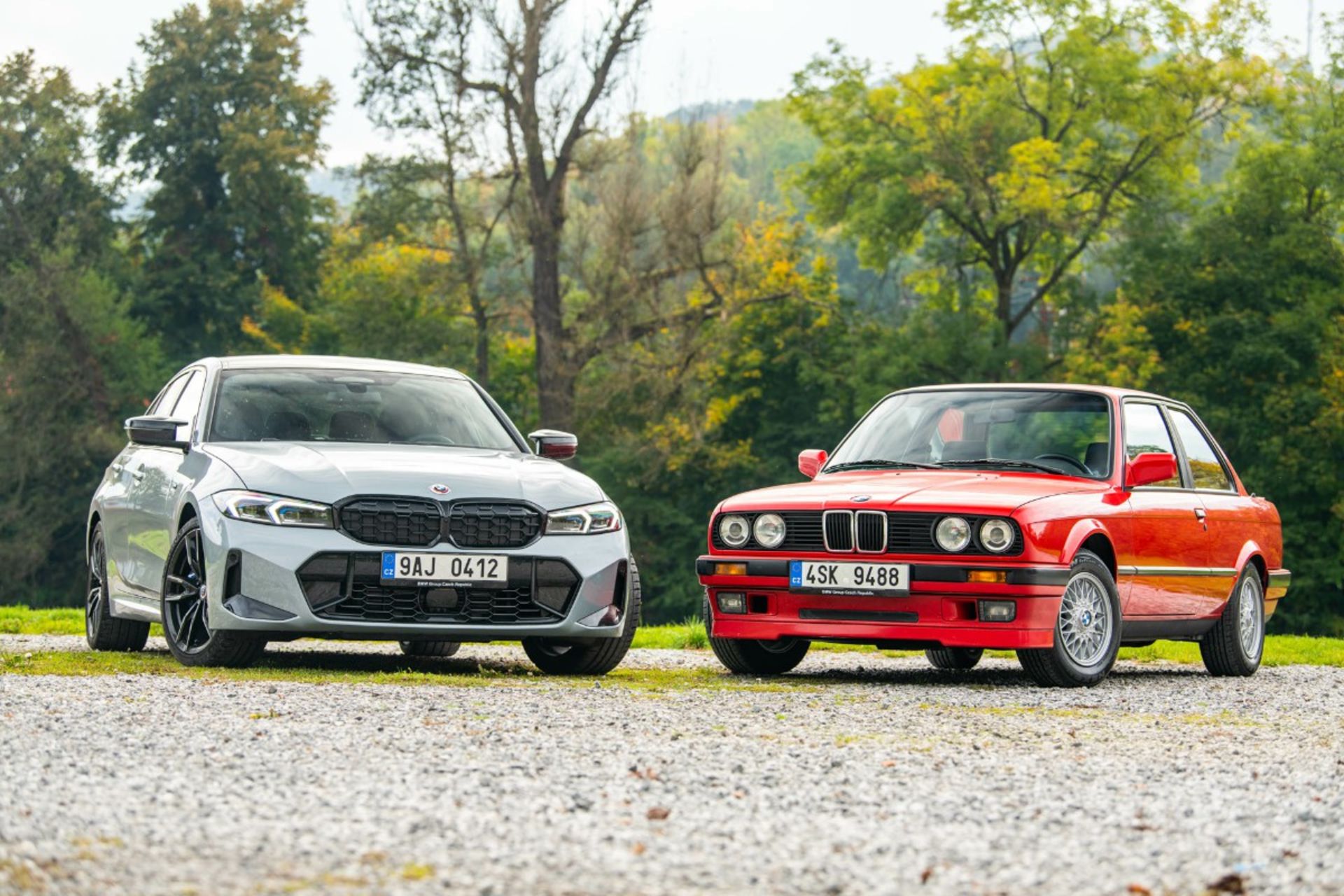 BMW-E30-3-Series-3-series-00021