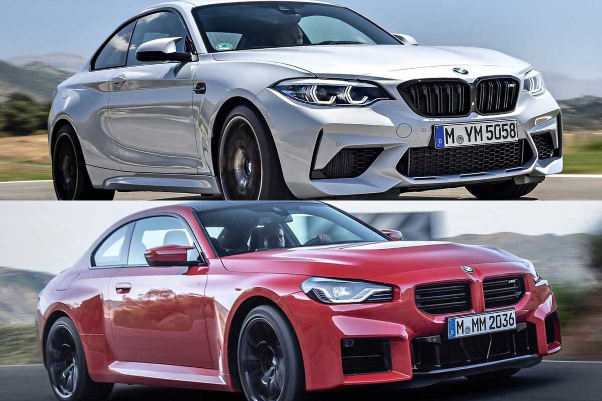 BMW-M2-13