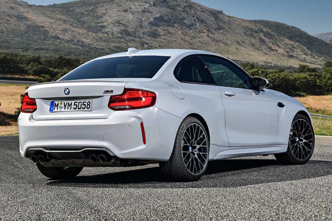 BMW-M2-7