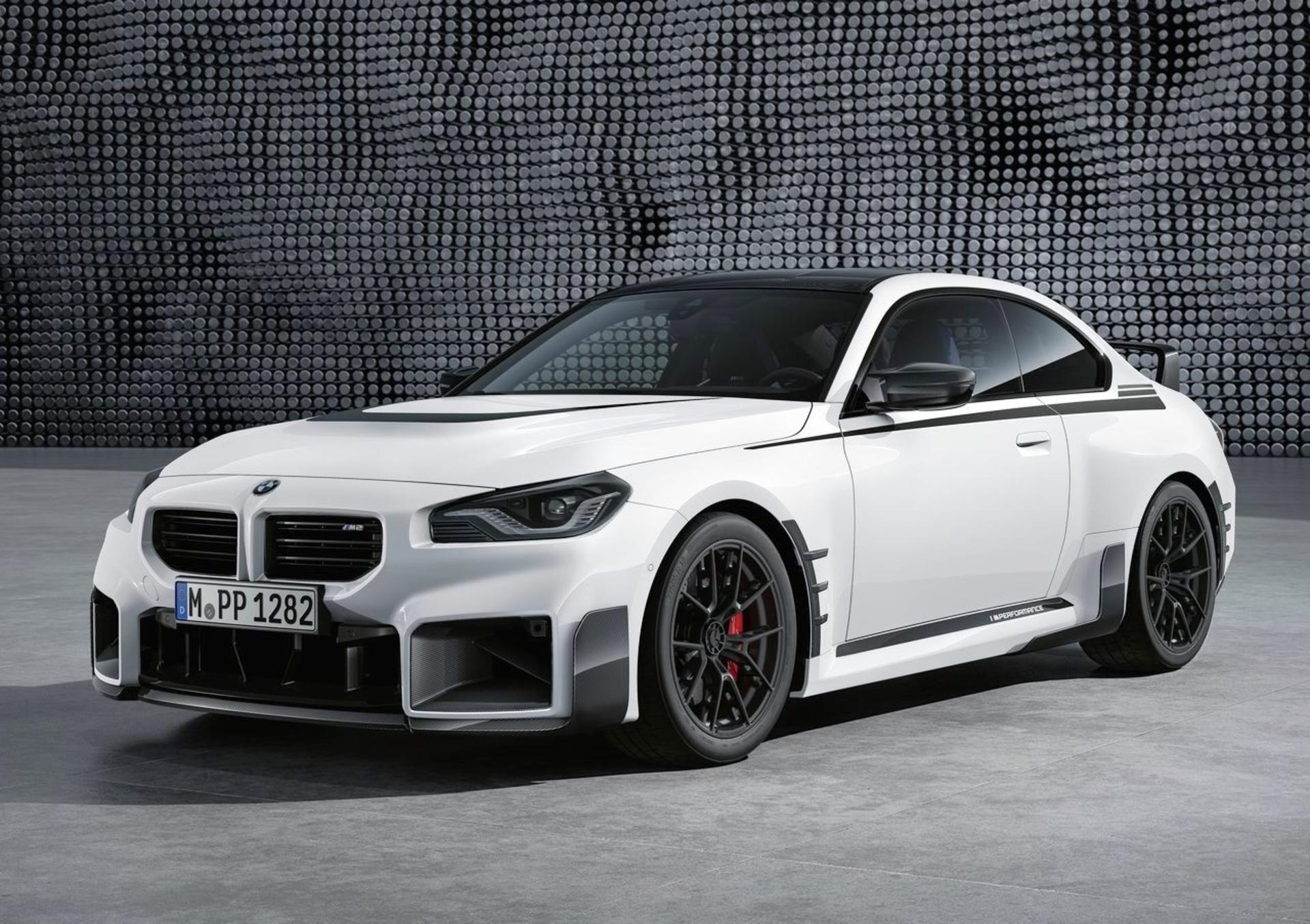 BMW-M2_M_Performance_Parts-2023-1280-01