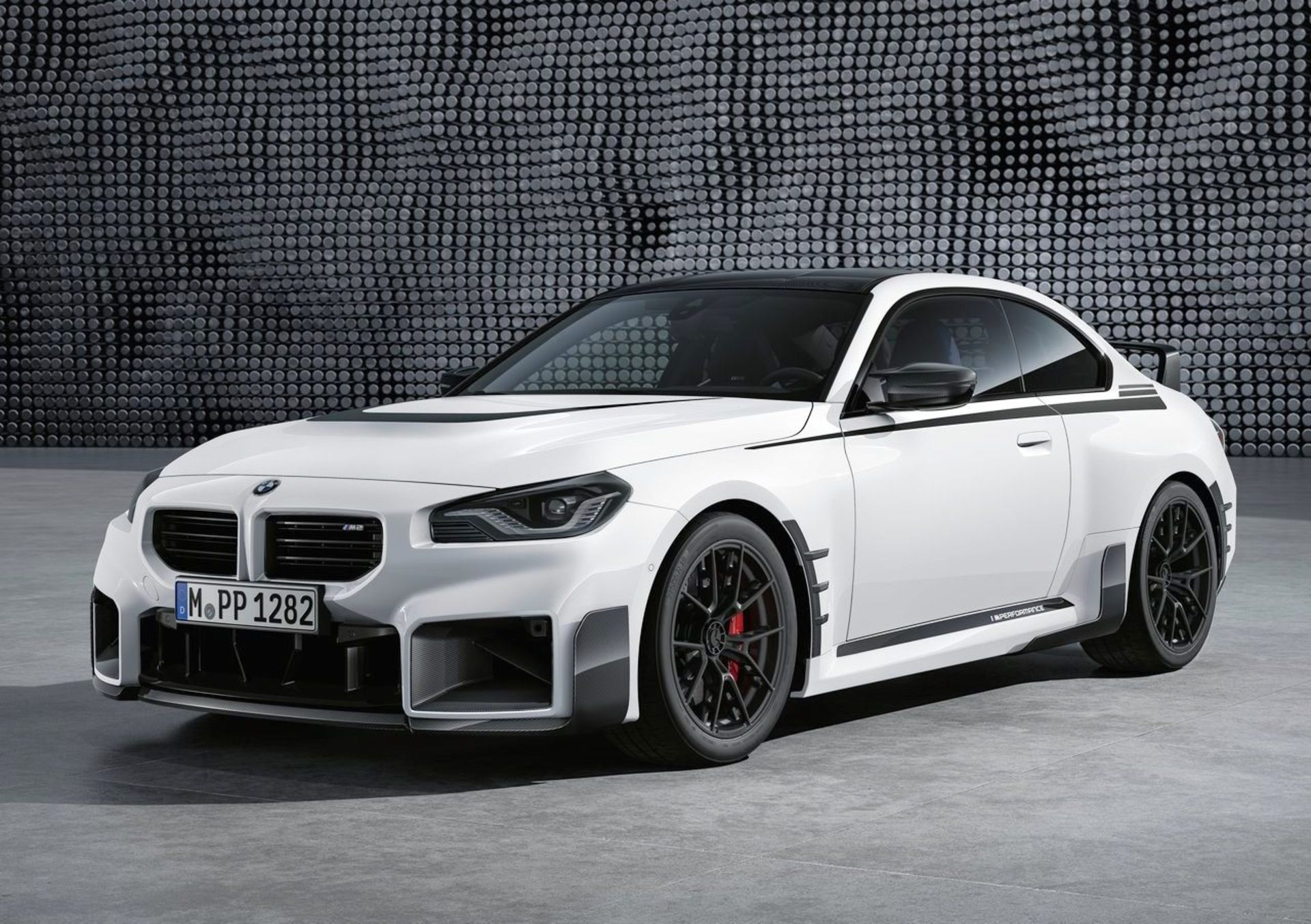BMW-M2_M_Performance_Parts-2023-1280-01