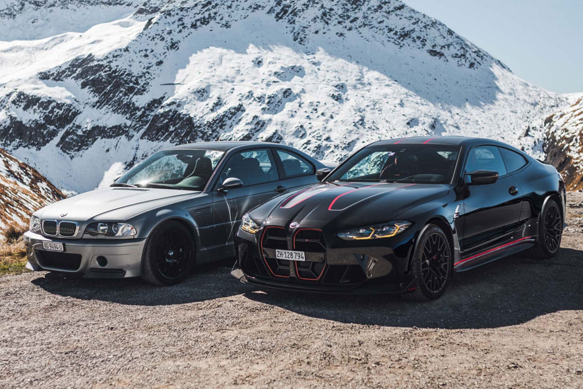 BMW-M3-CSL-M4-CSL-4