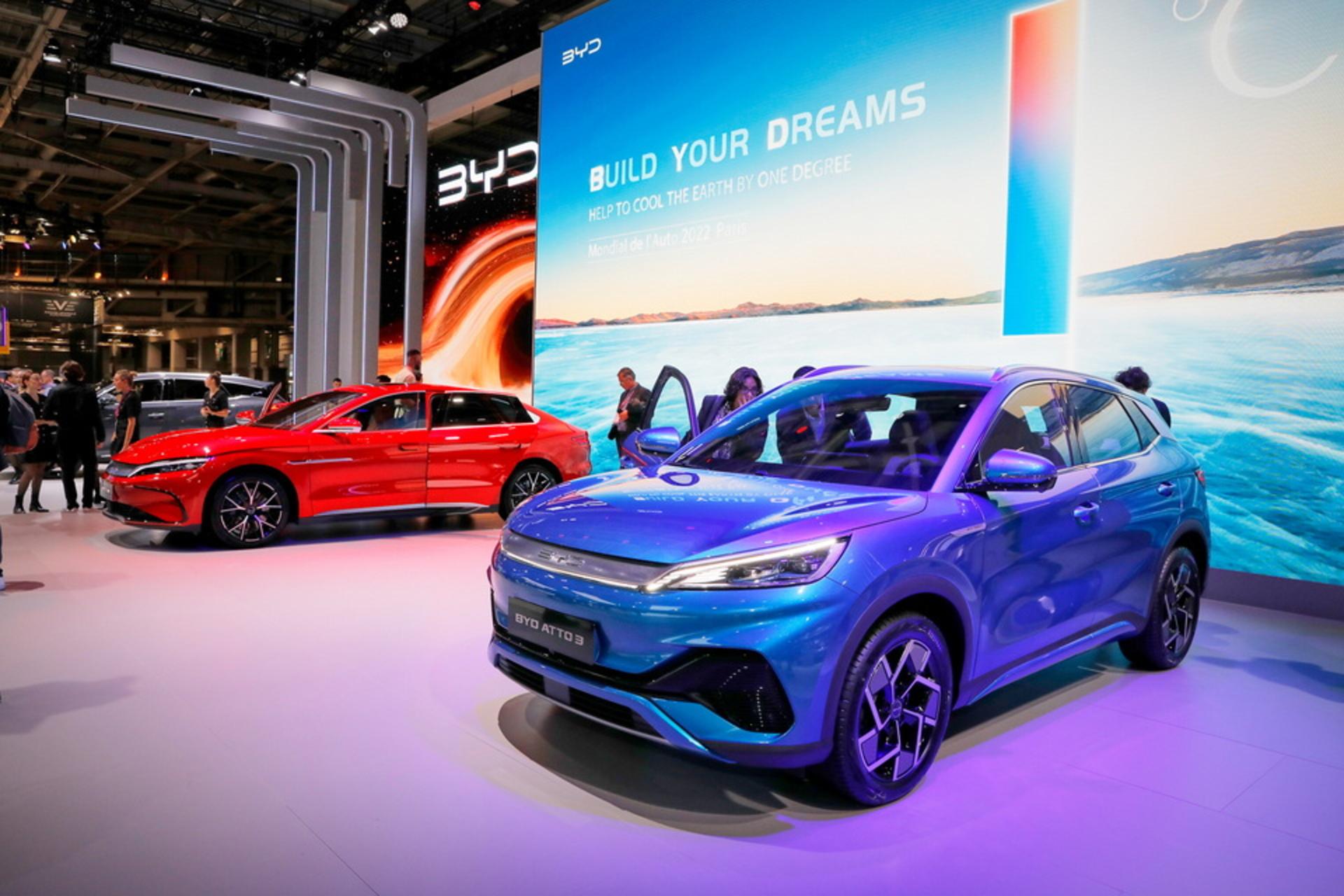 BYD-Atto-3-Paris-Stefan-Baldauf-SB-Medien-9