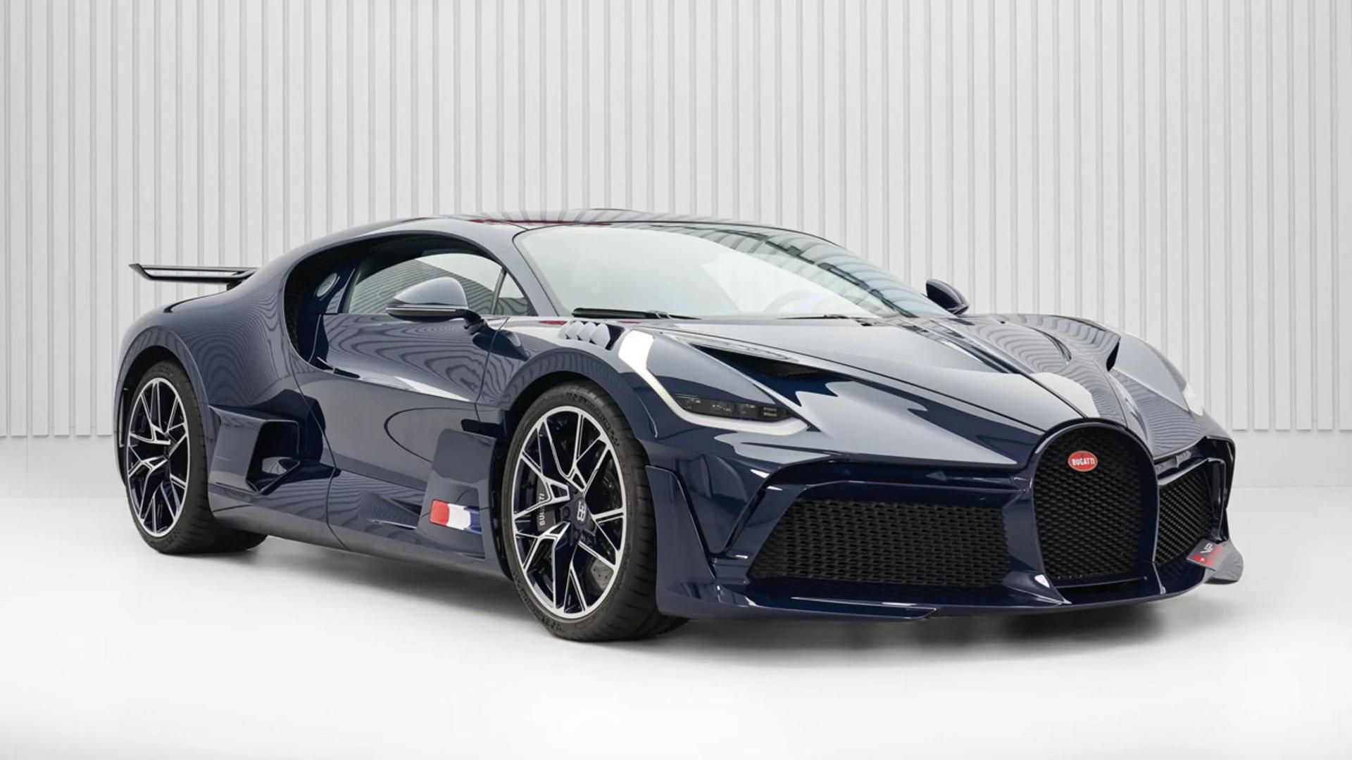 Bugatti-Divo-1