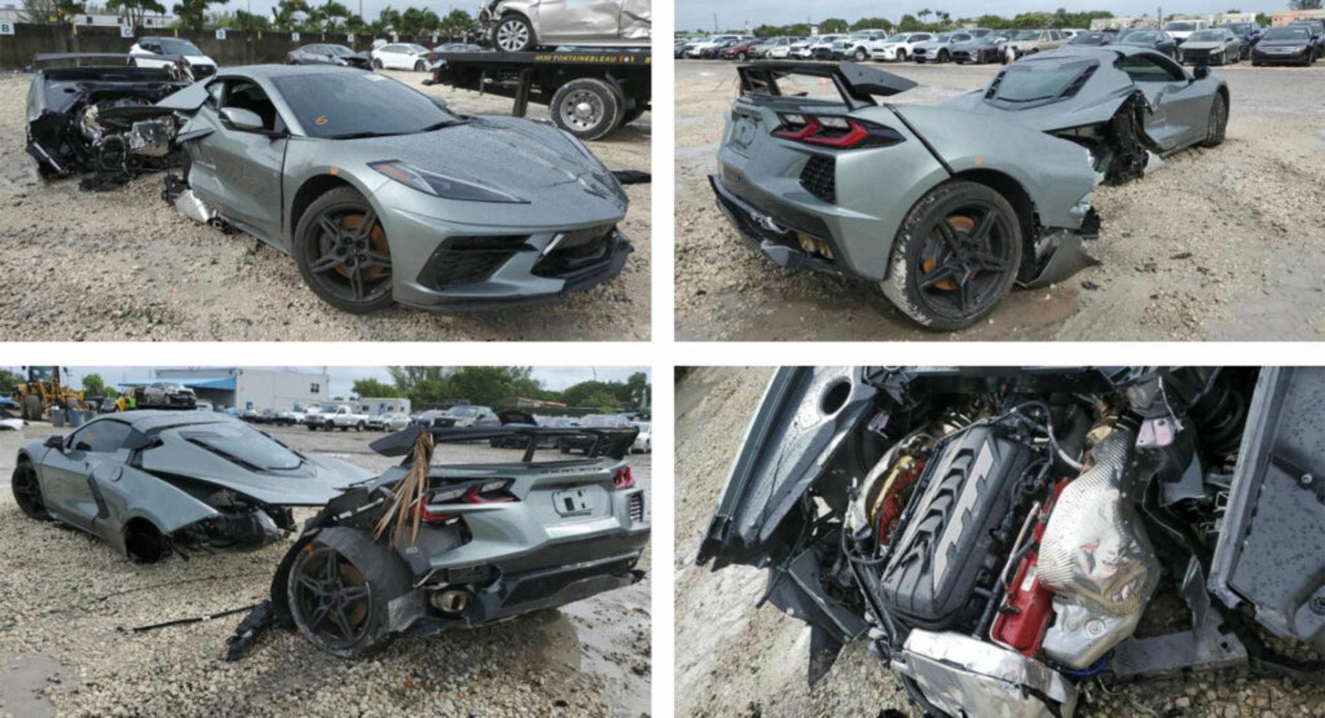 C8-Corvette-2-1024x555