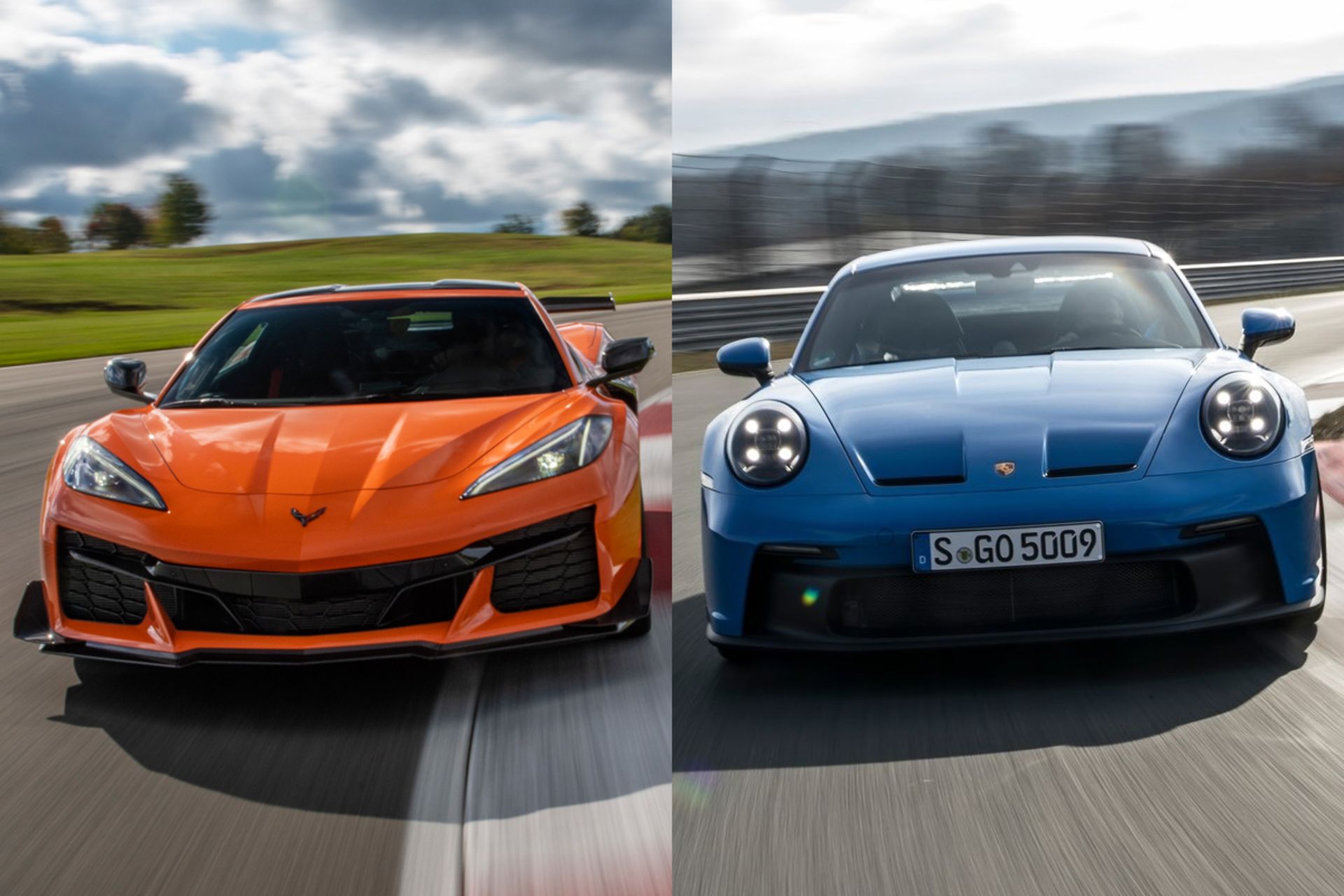 Cars-1