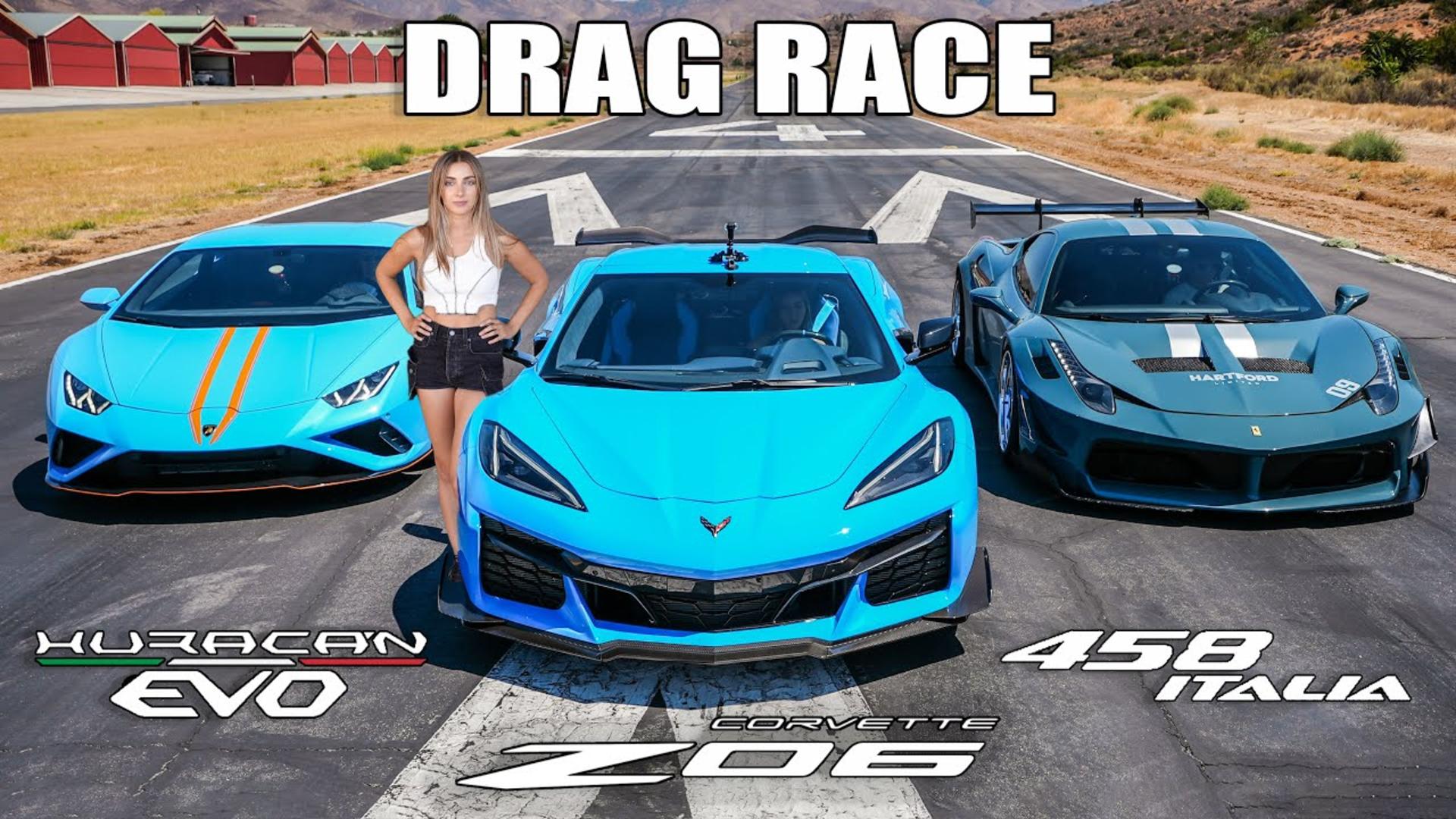 Cars-1