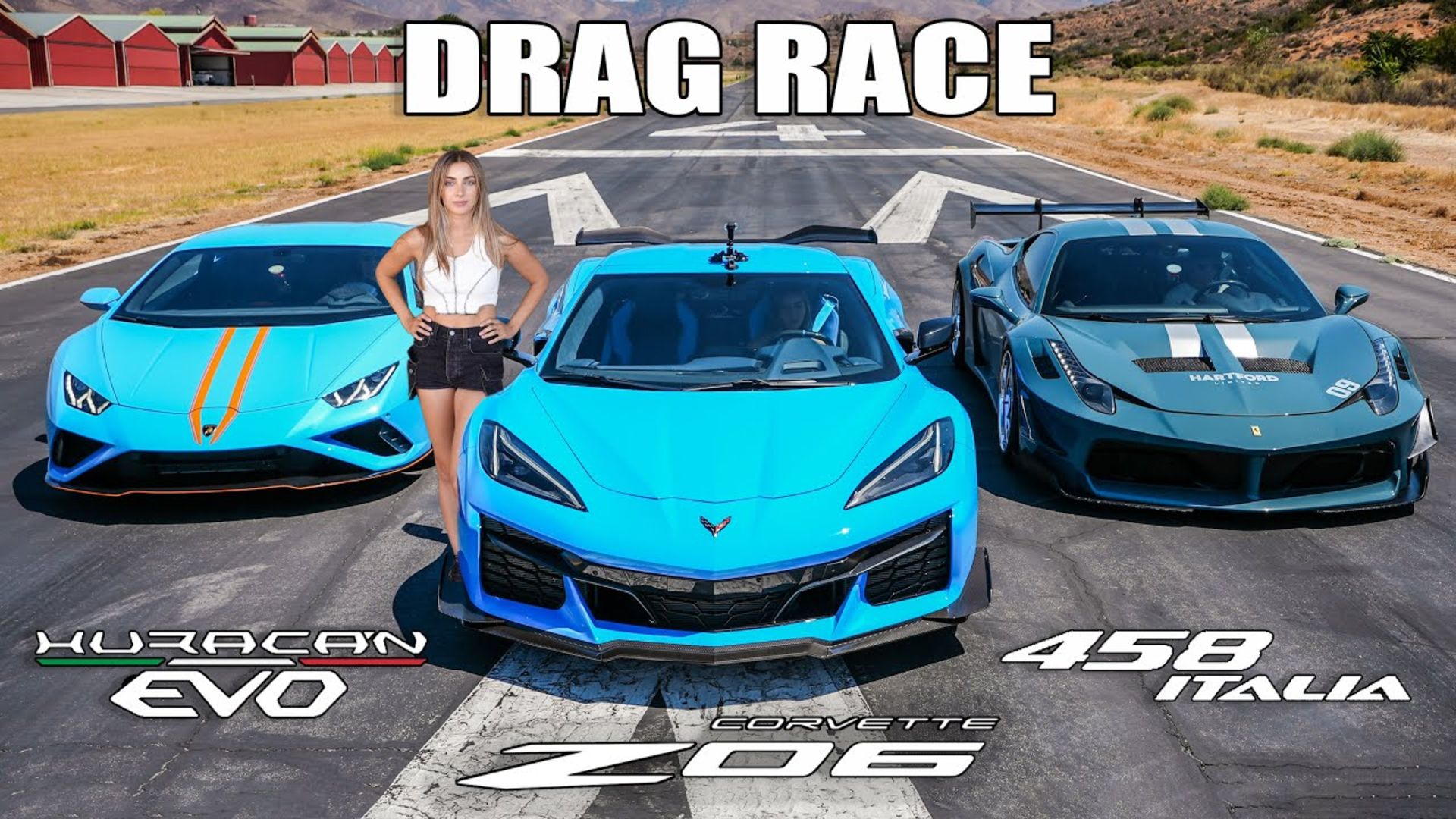 Cars-1
