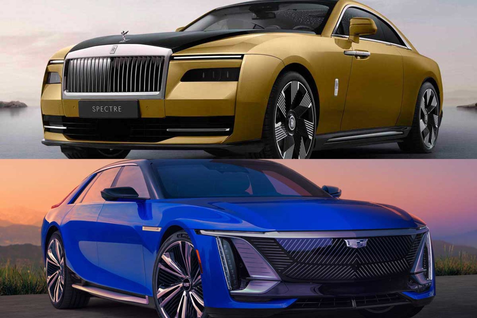 Cars-10