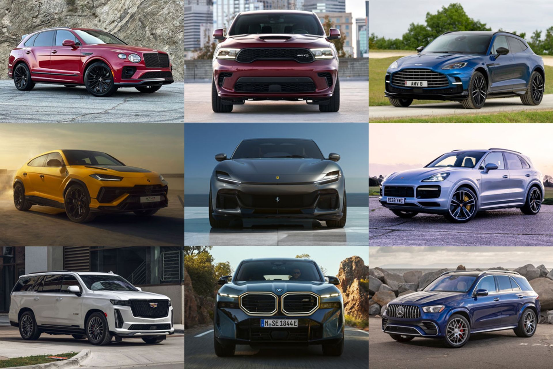 Cars-16