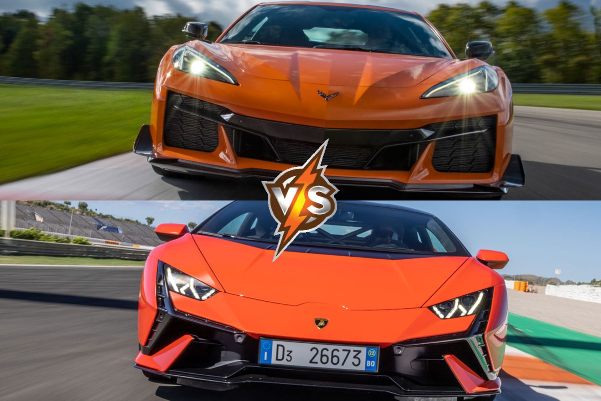 Cars-7
