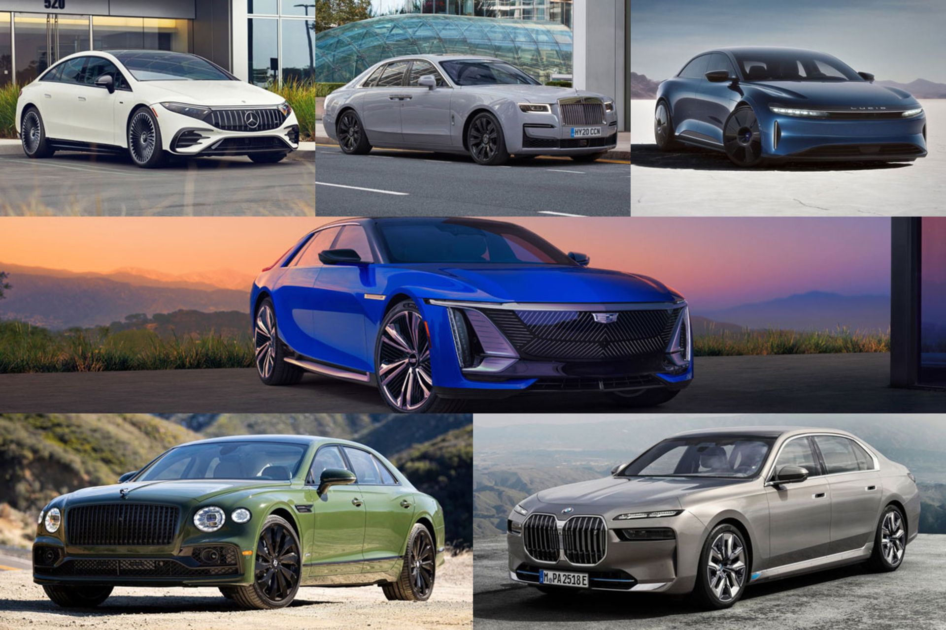Cars-7