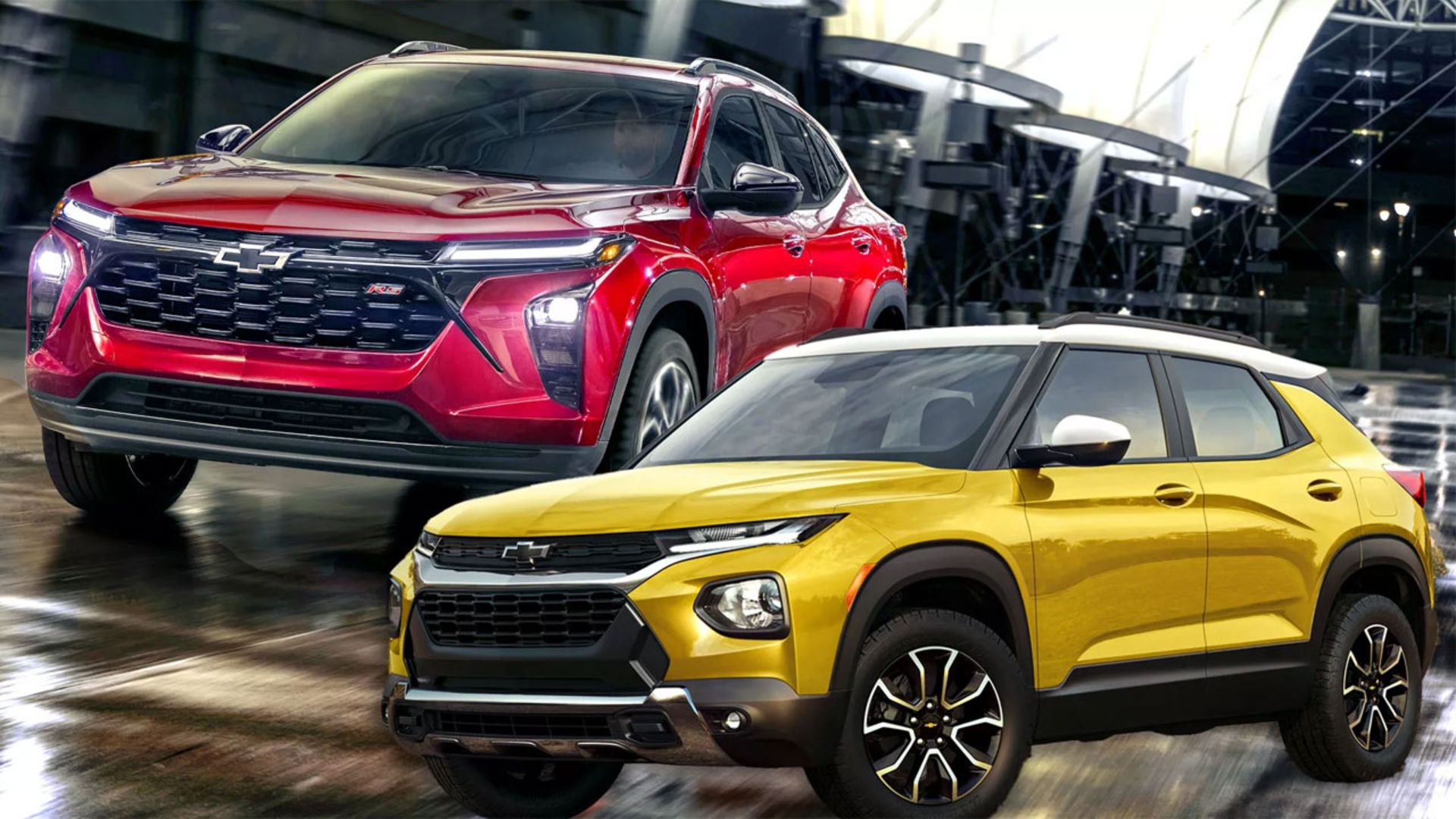 Chevrolet-Trailblazer-RS-1