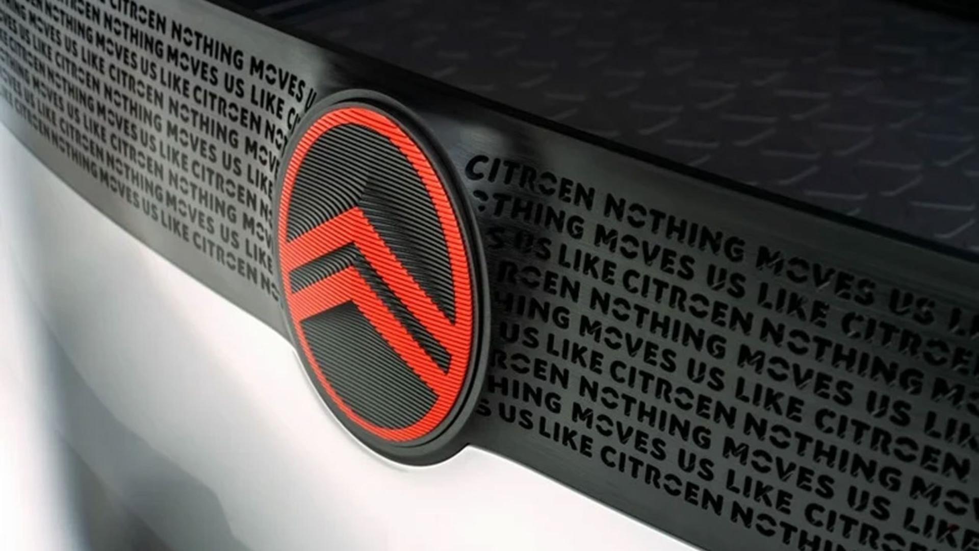 Citroen-1