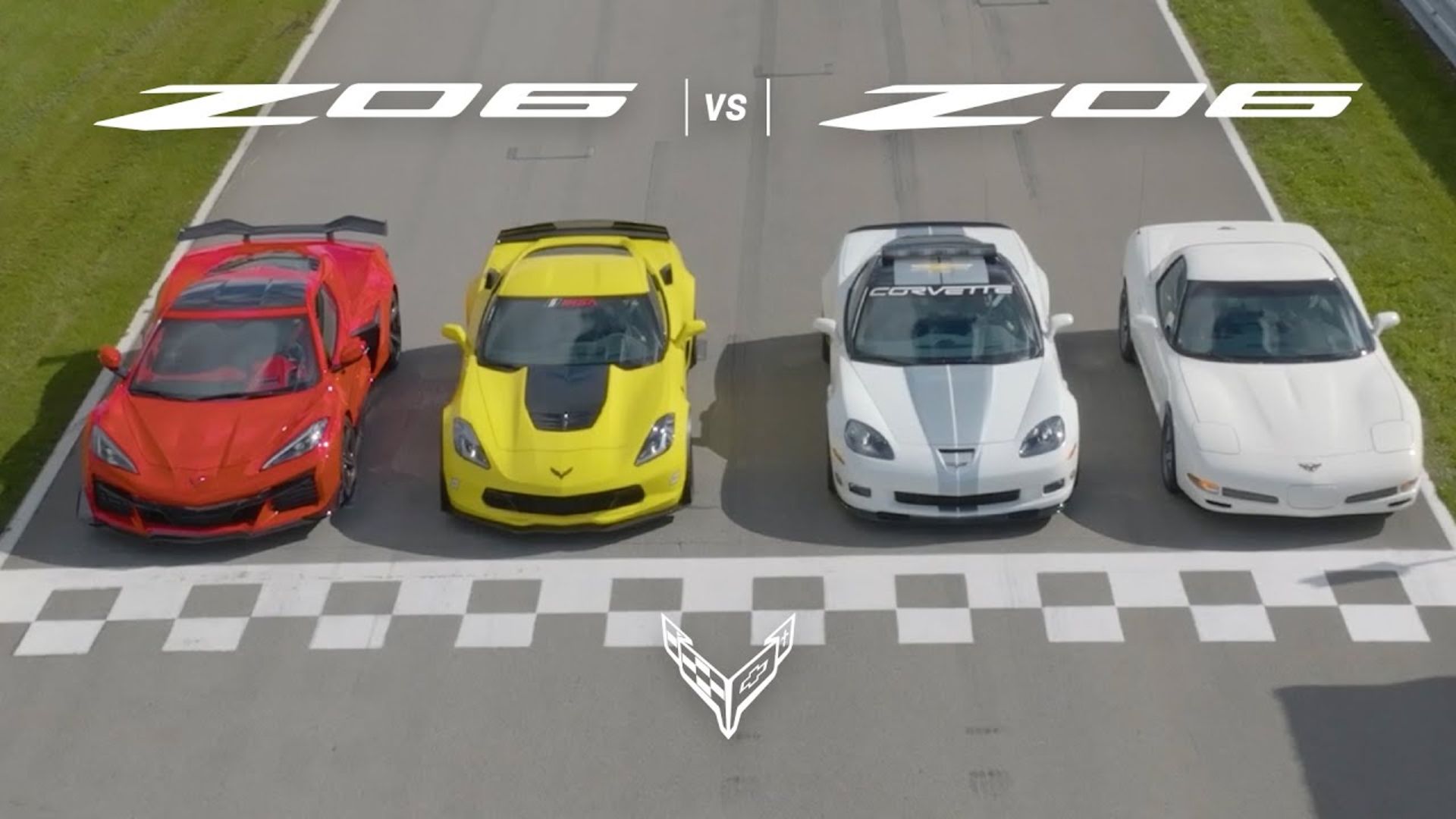 Corvette-Z06-1