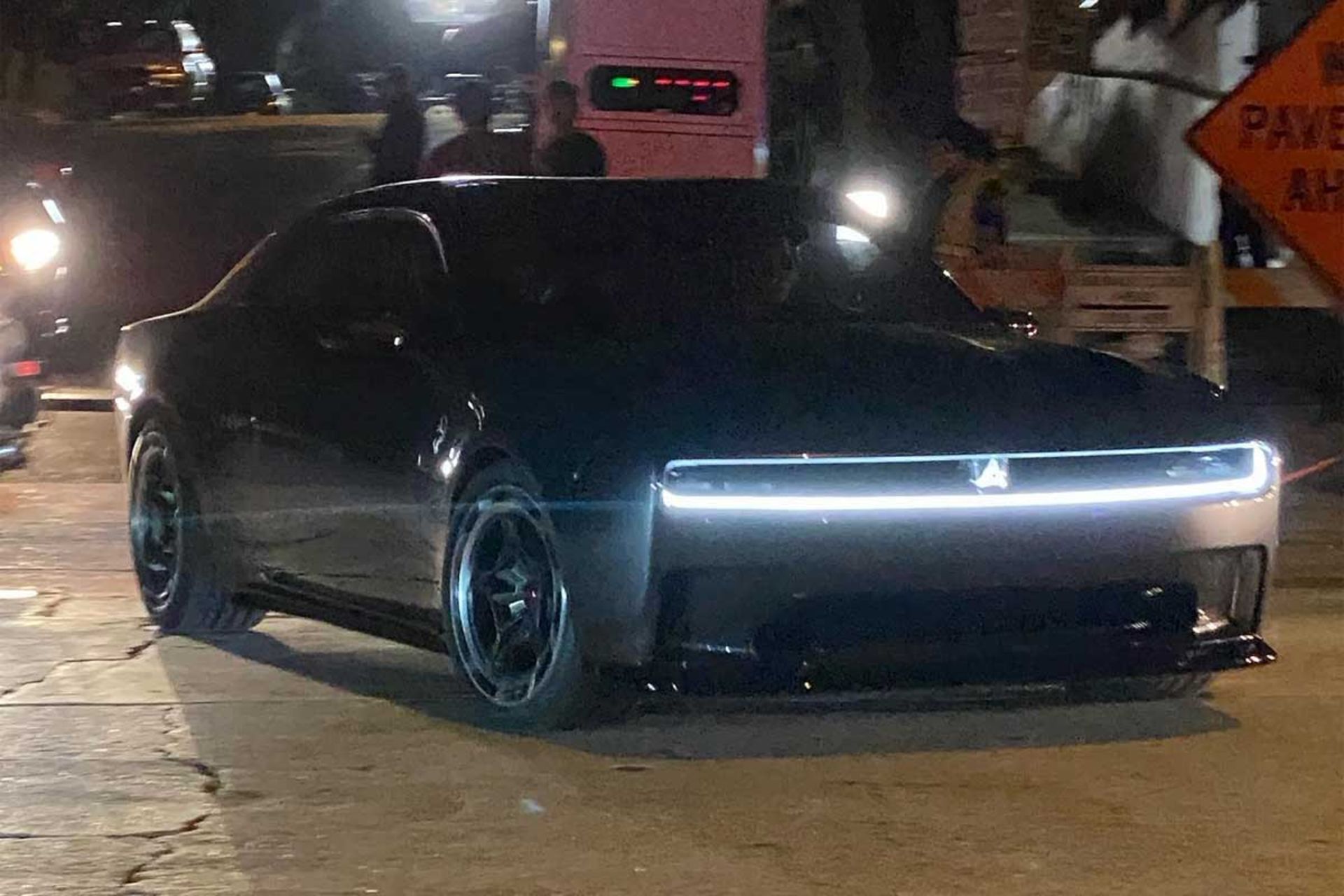Dodge-1