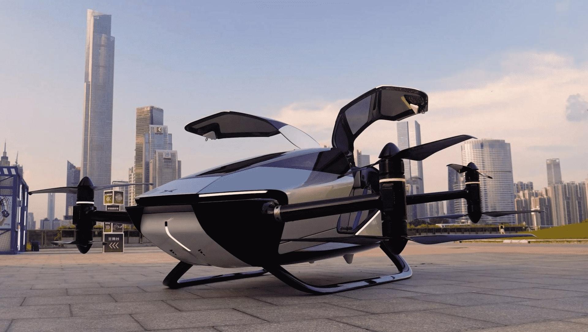 Drone-X2-3