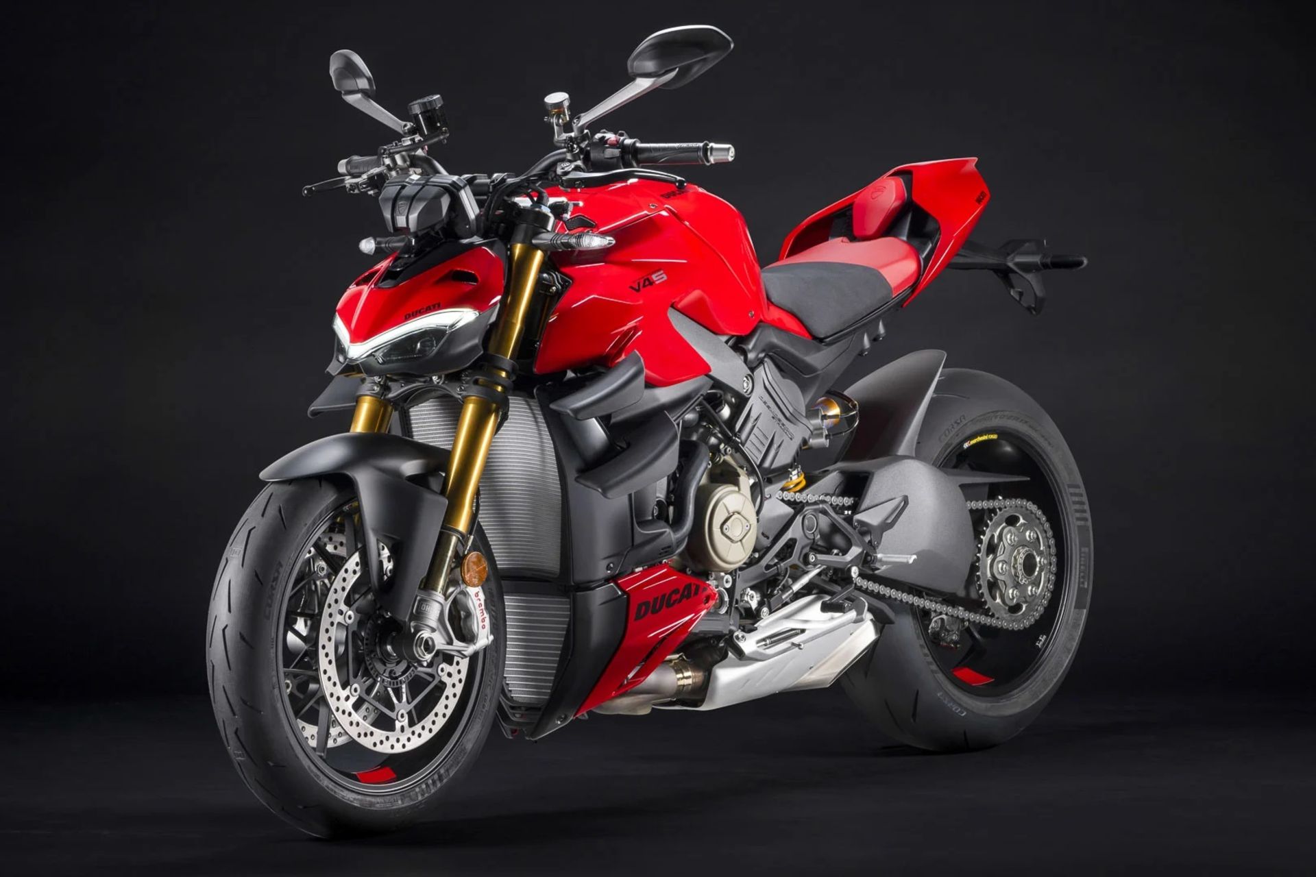 Ducati Streetfighter V4-2023 (8)