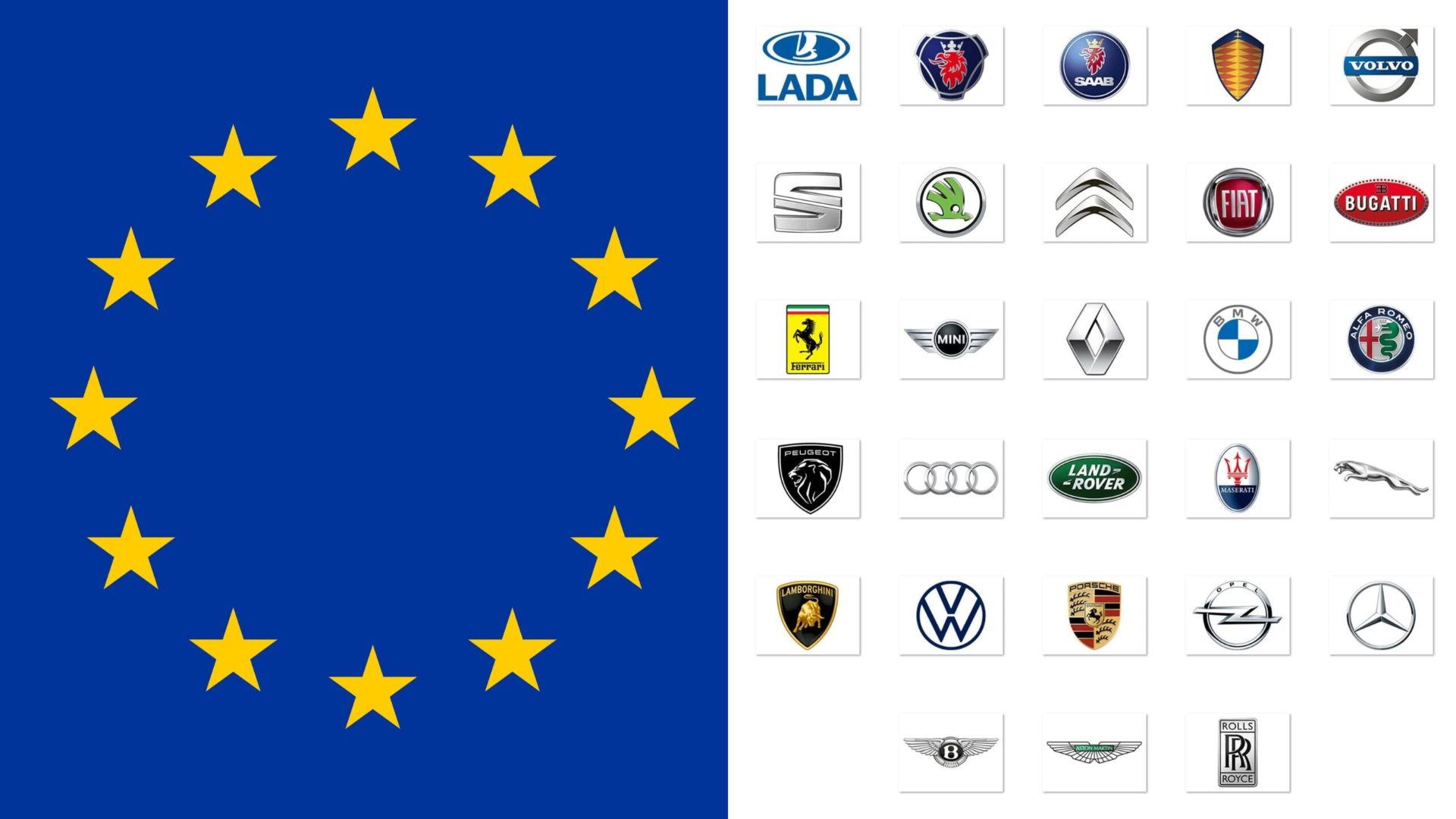 European-car-brands-scaled-1