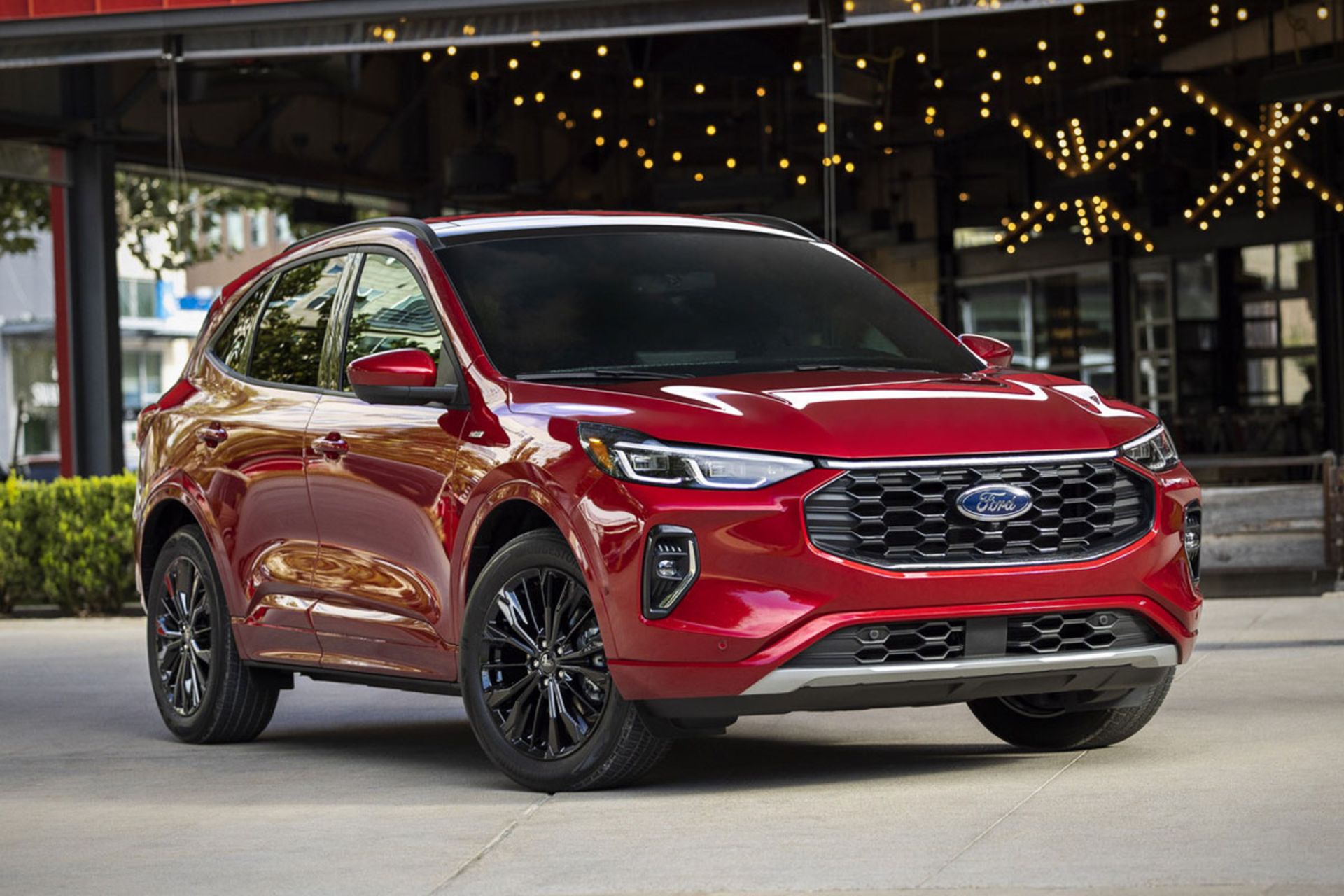 Ford-Escape-3