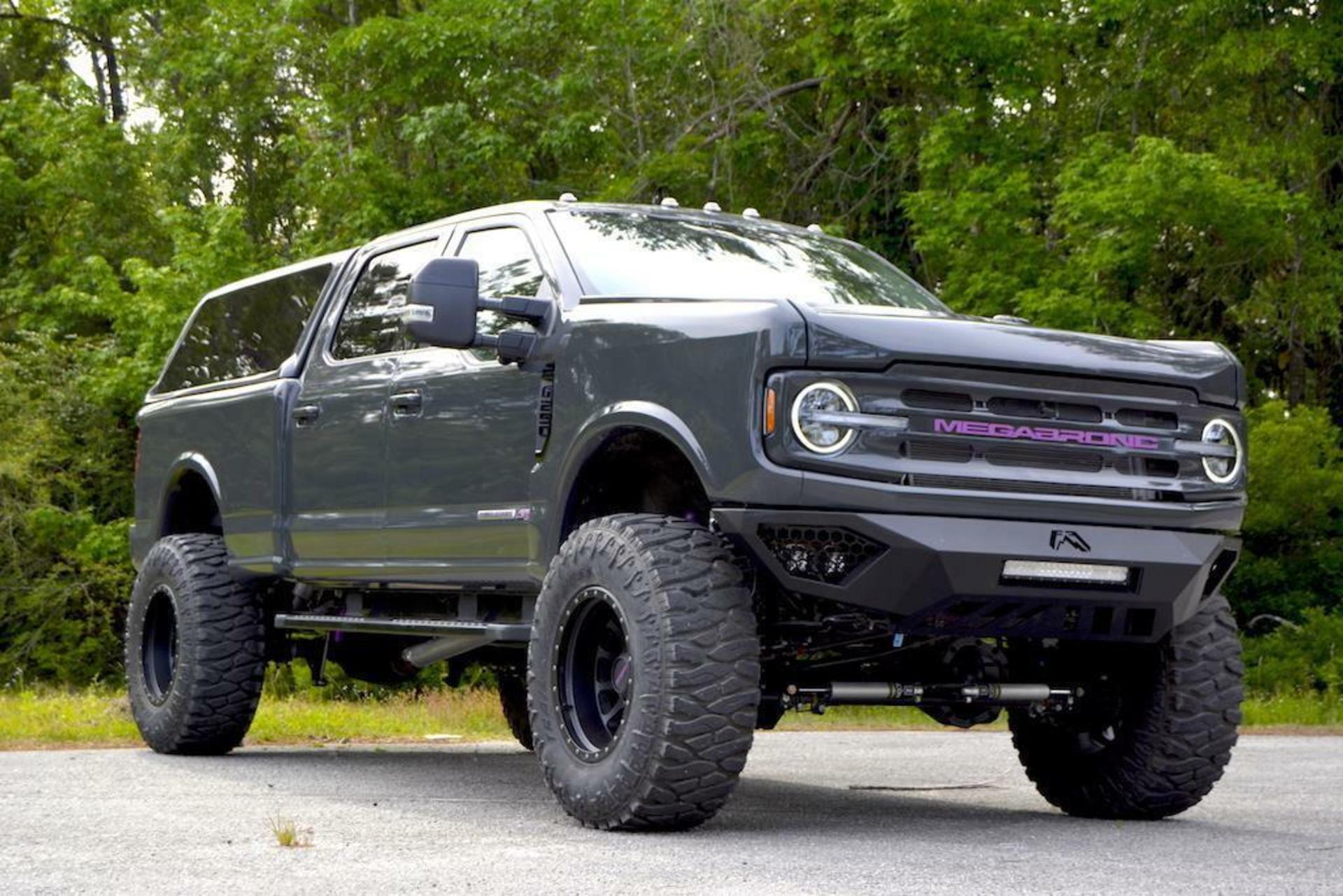 Ford-MegaBronc-2