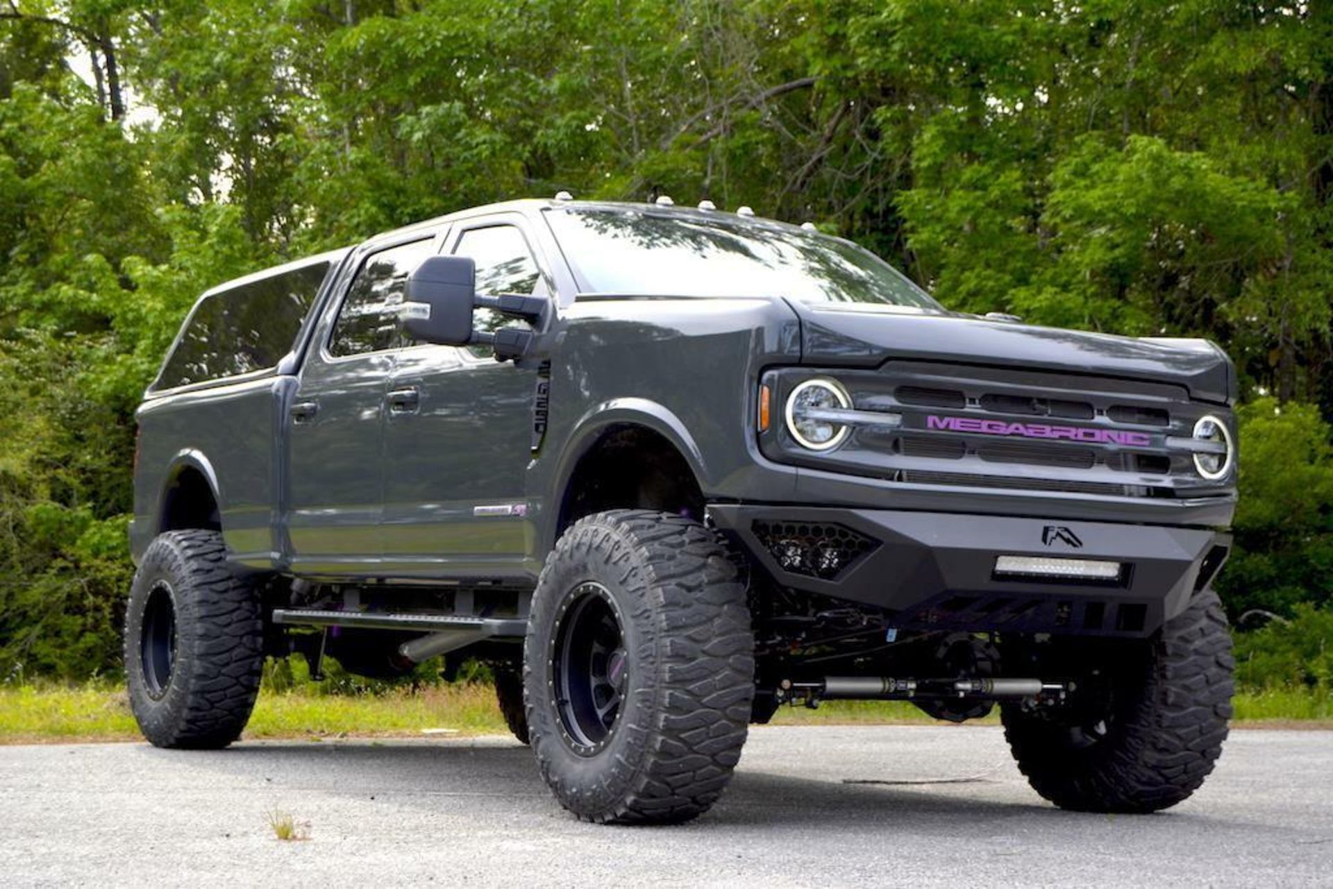 Ford-MegaBronc-2