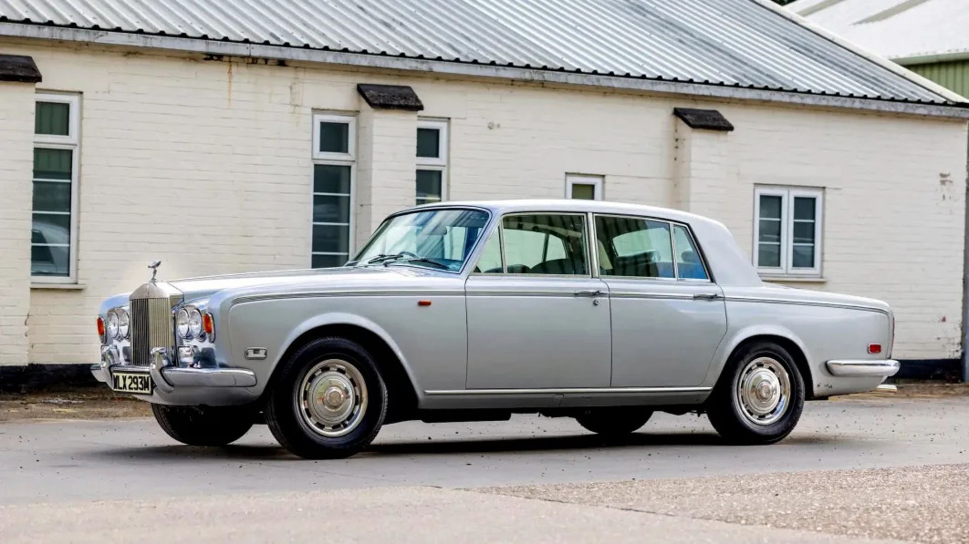 Freddie-Mercury-Rolls-1