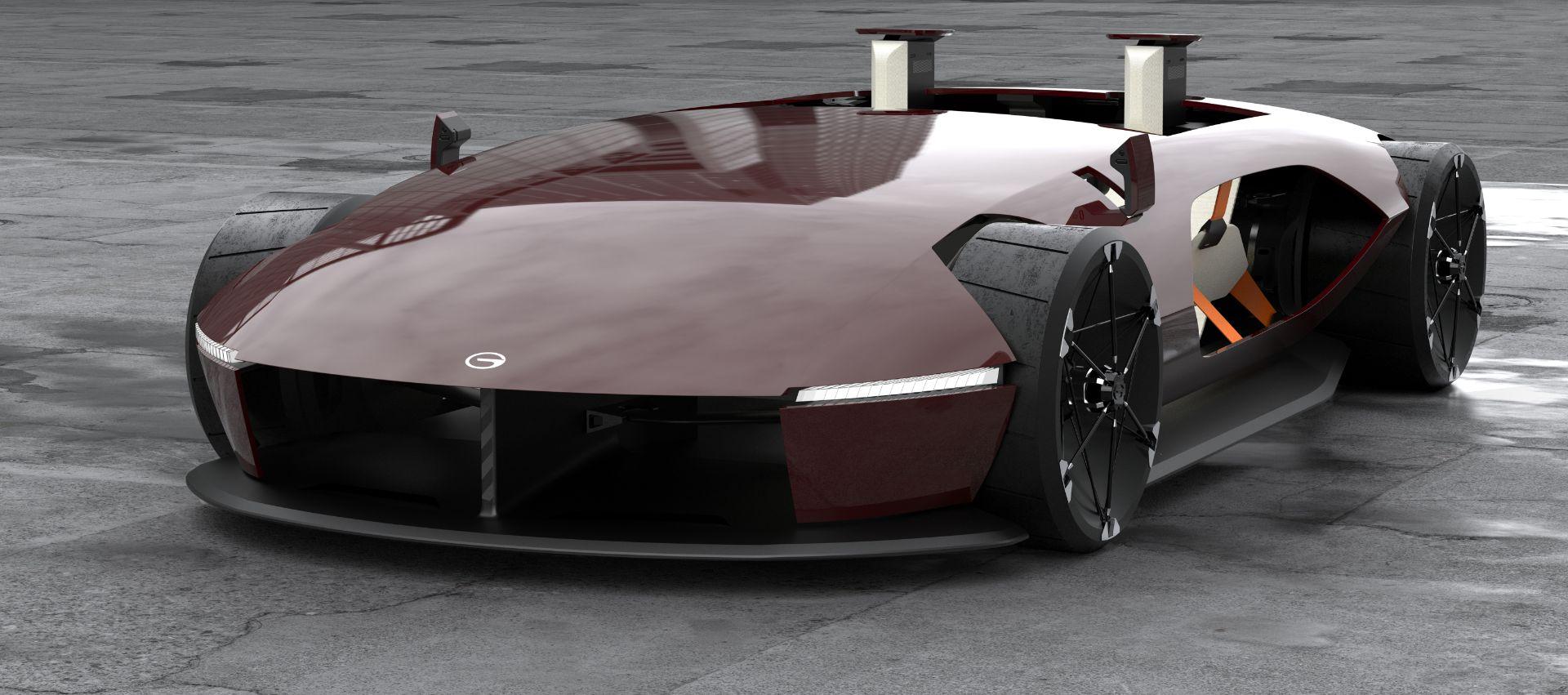 GAC-Barchetta-Concept-1