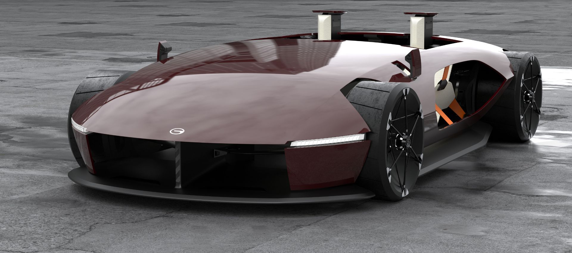 GAC-Barchetta-Concept-1