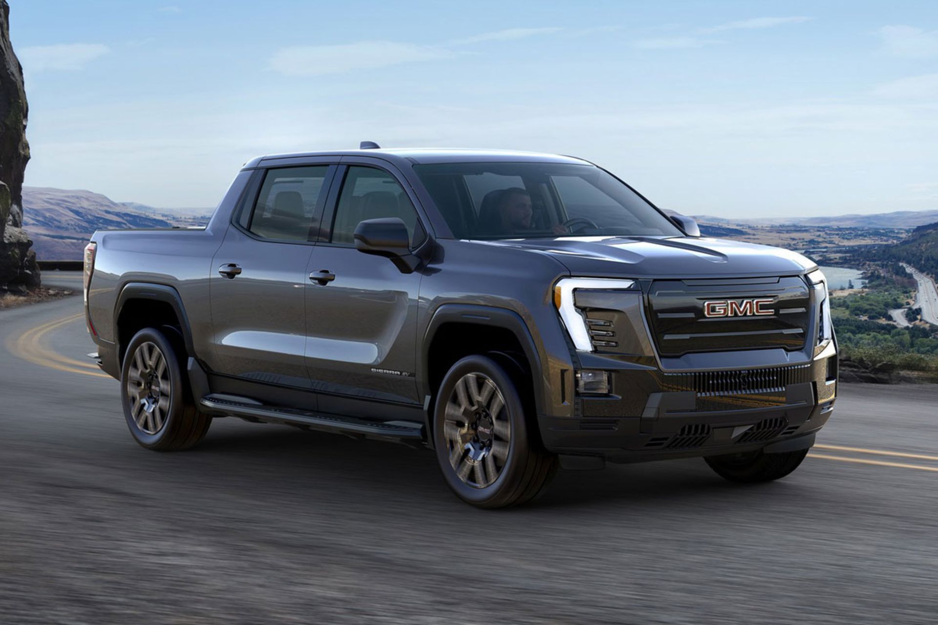 GMC-Sierra-1