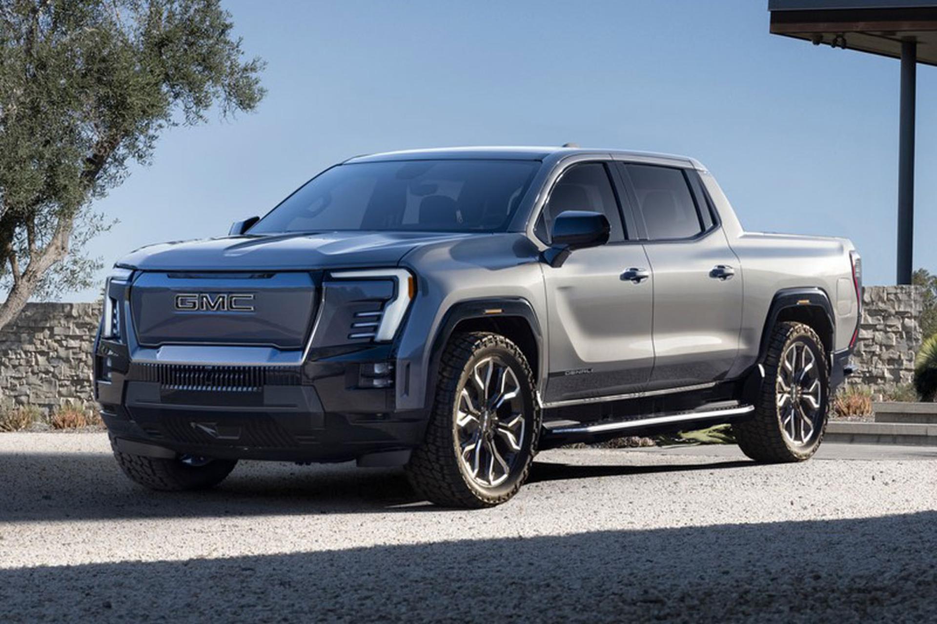 GMC-Sierra-EV-1