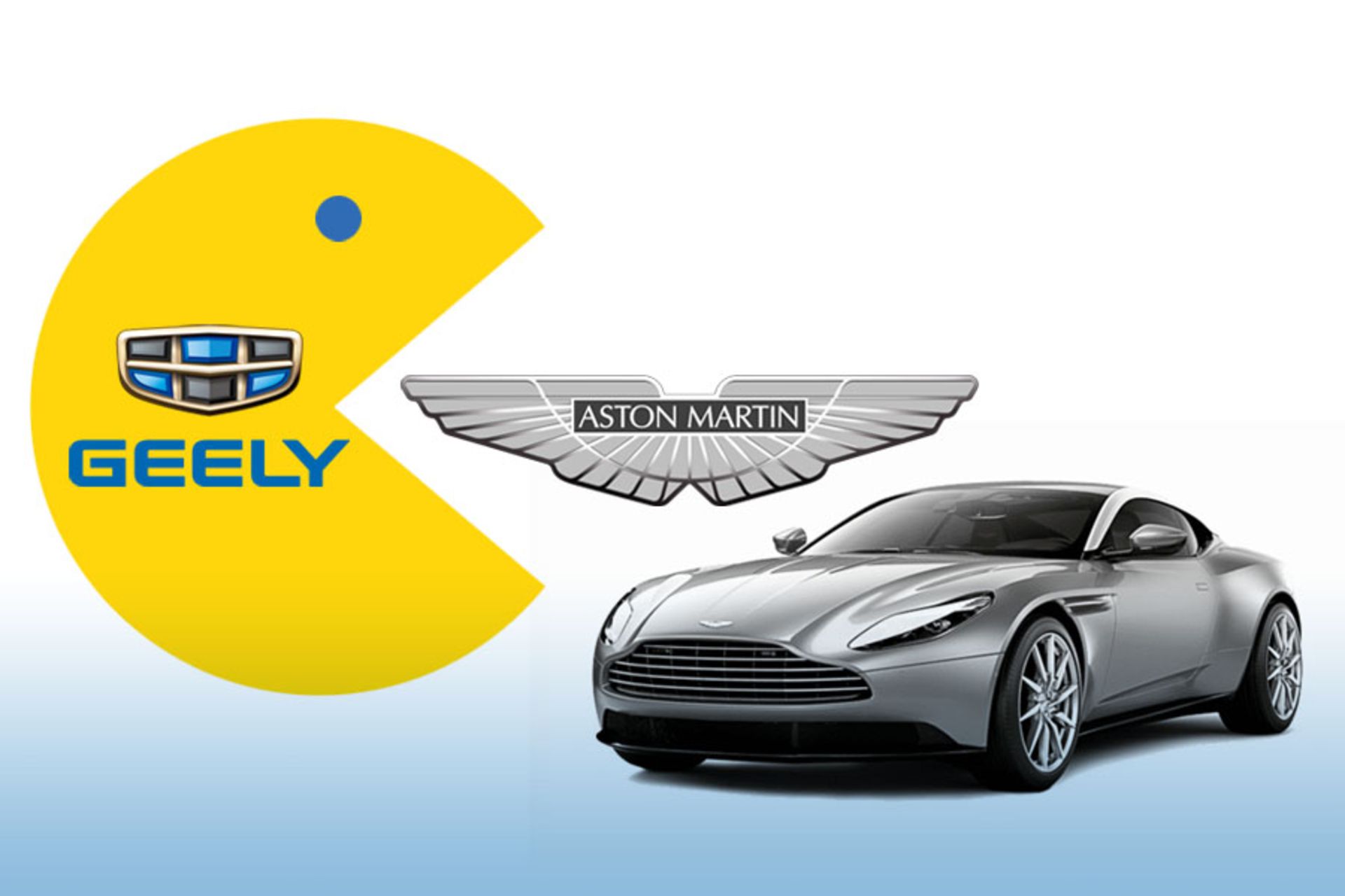 Geely_Aston