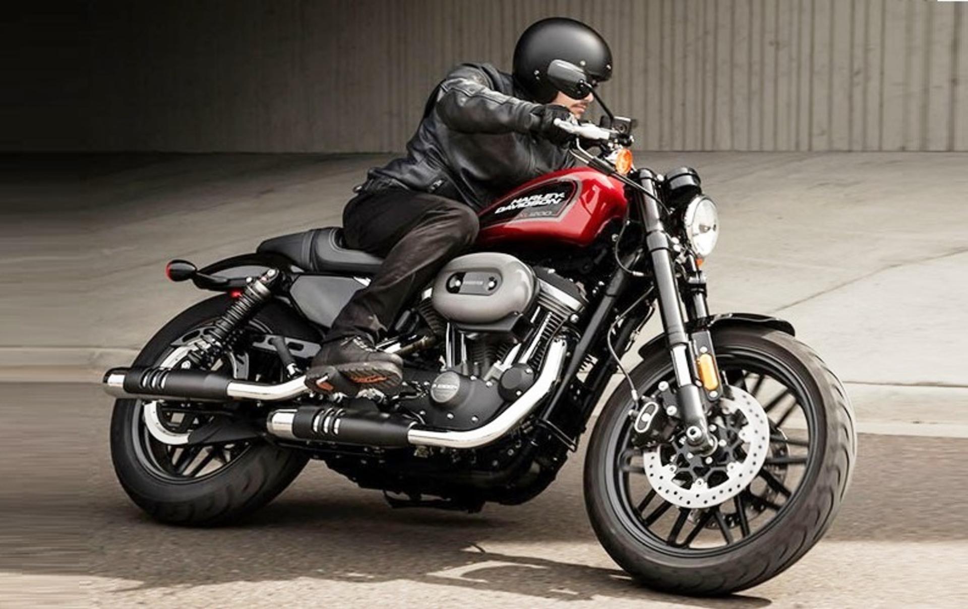 Harley-Davidson-Sportster-a (2)