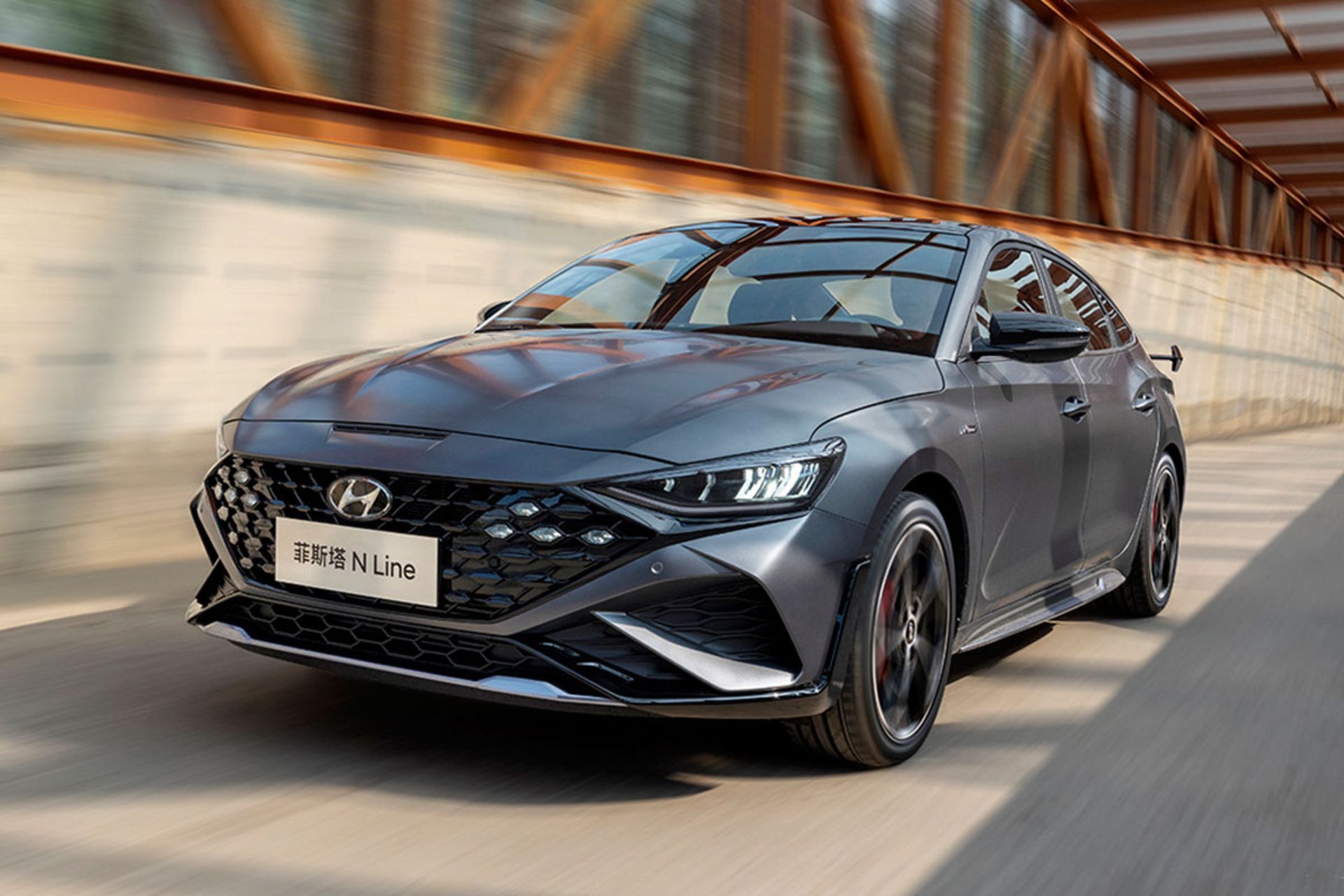 Hyundai-LaFesta-N-Line-1