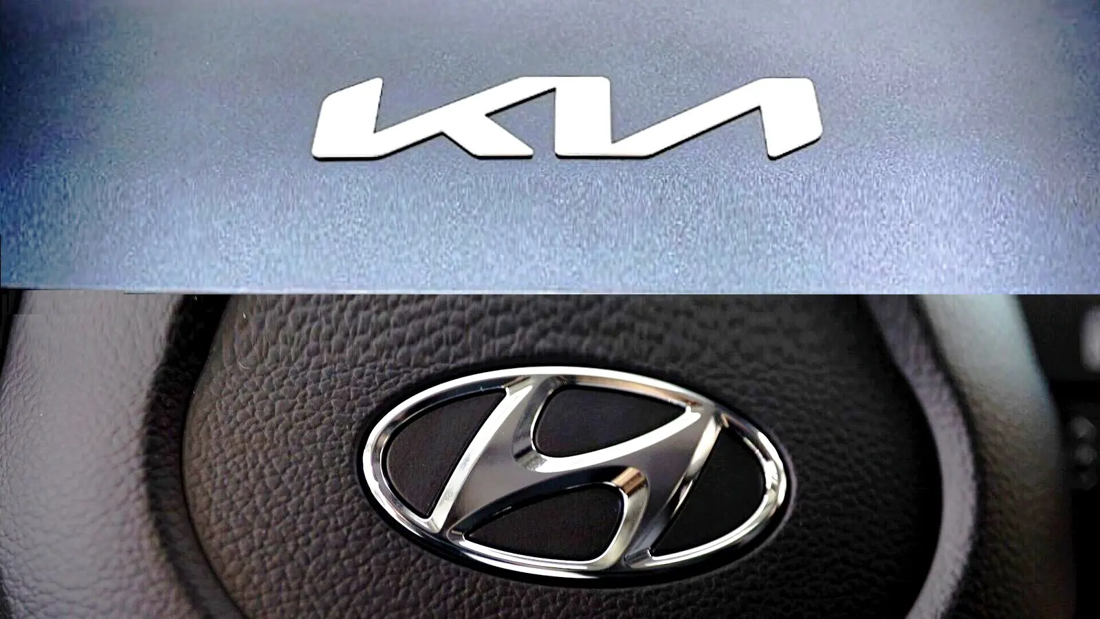 Hyundai_Kia_1663914898874_1663914909817_1663914909817