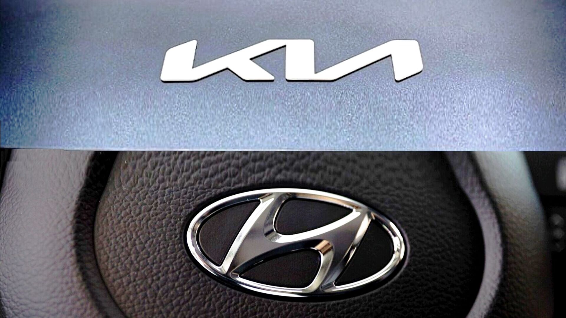 Hyundai_Kia_1663914898874_1663914909817_1663914909817