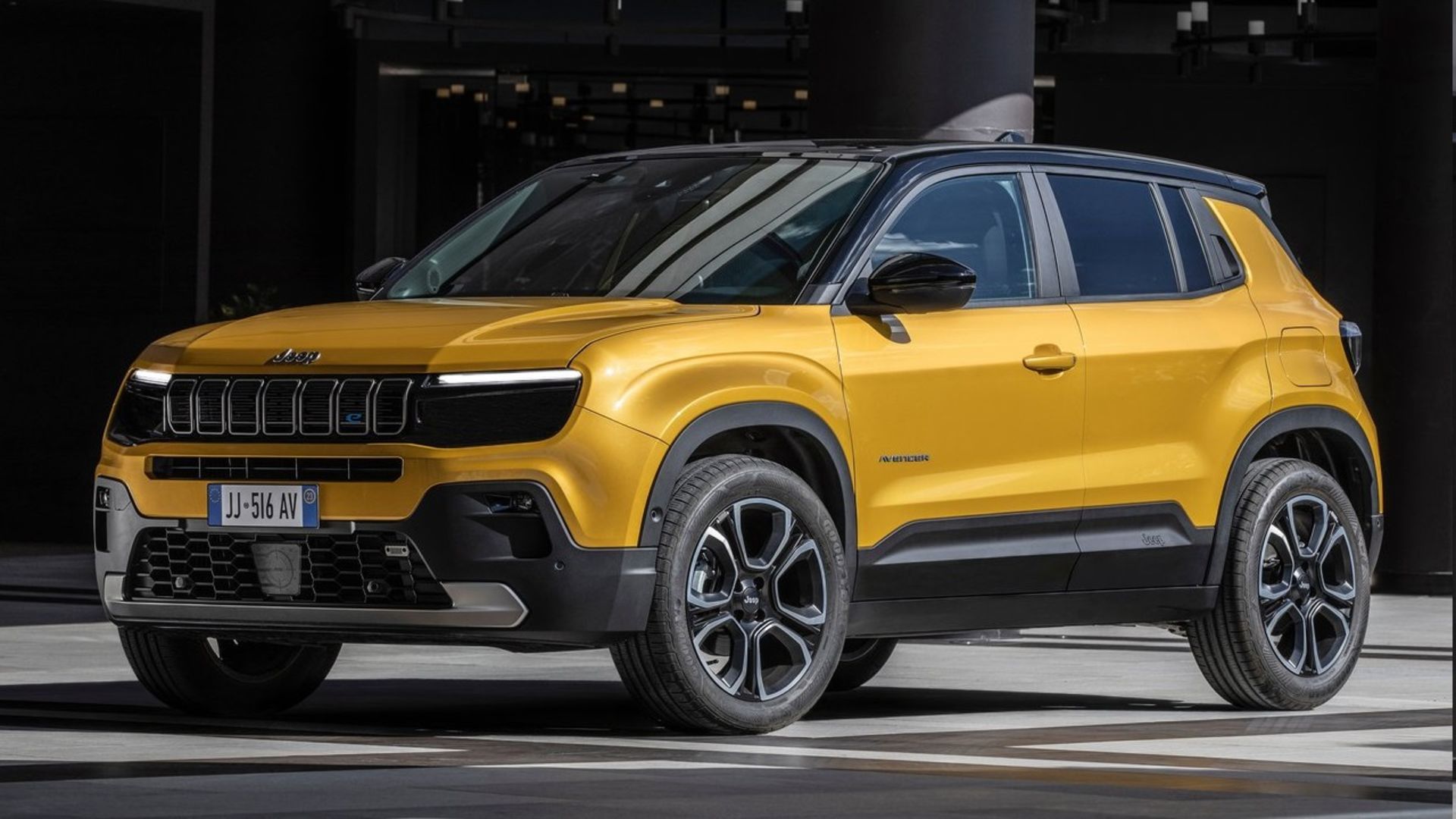Jeep-Avenger-2024-1280-02