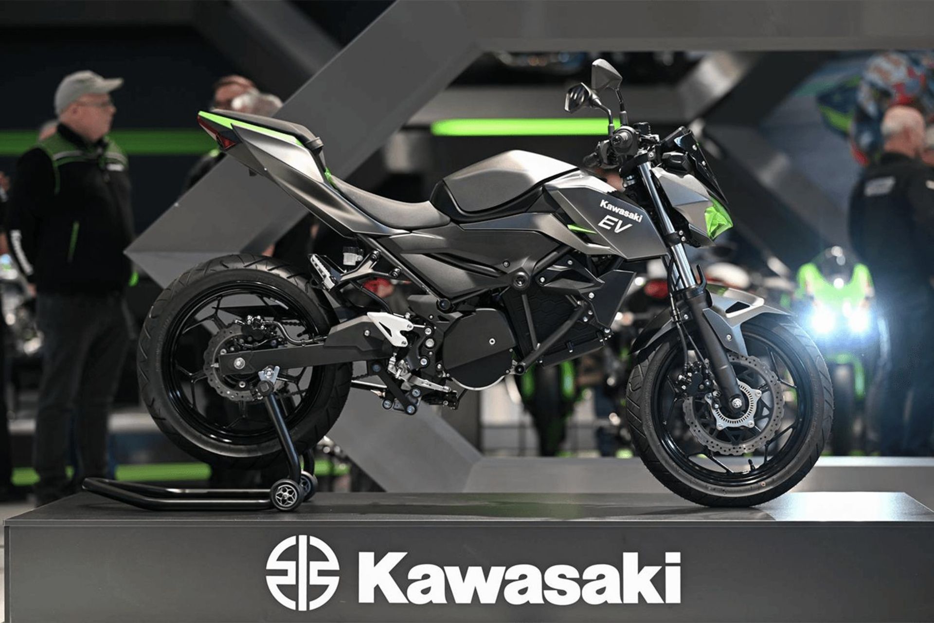 Kawasaki-EV-Prototype-1_1