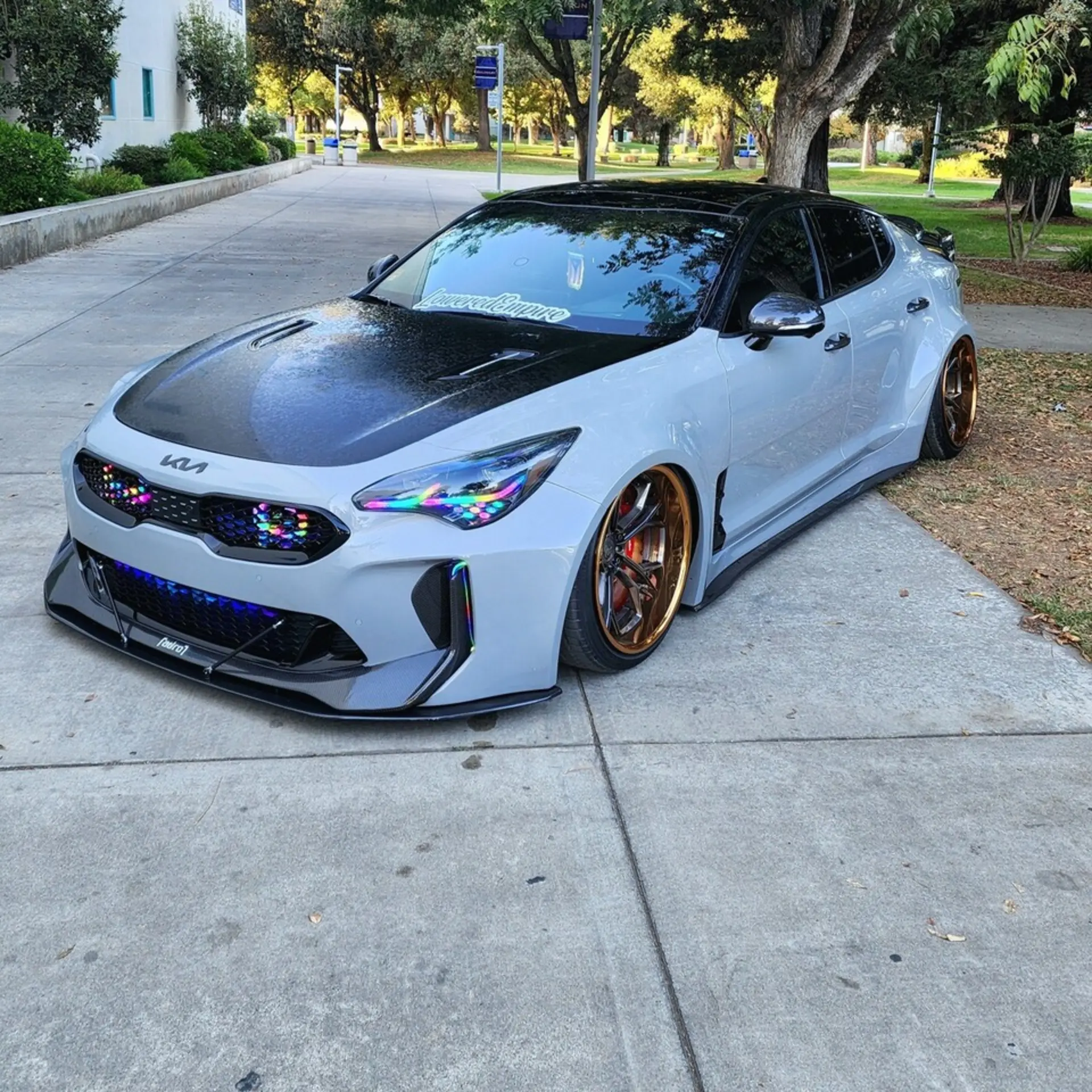 Kia-Stinger-Widebody-4