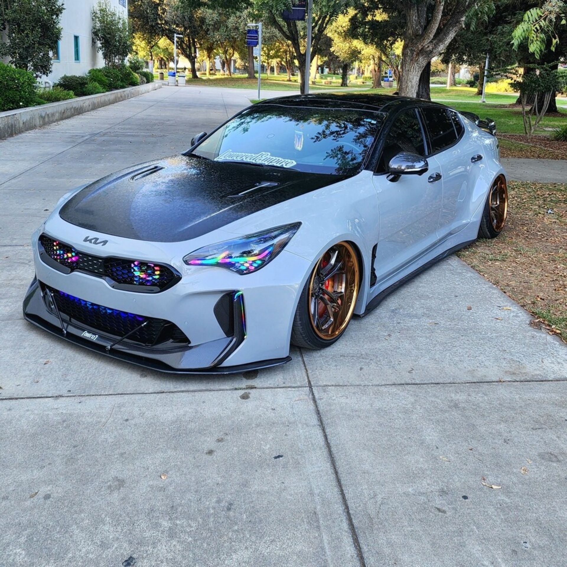 Kia-Stinger-Widebody-4
